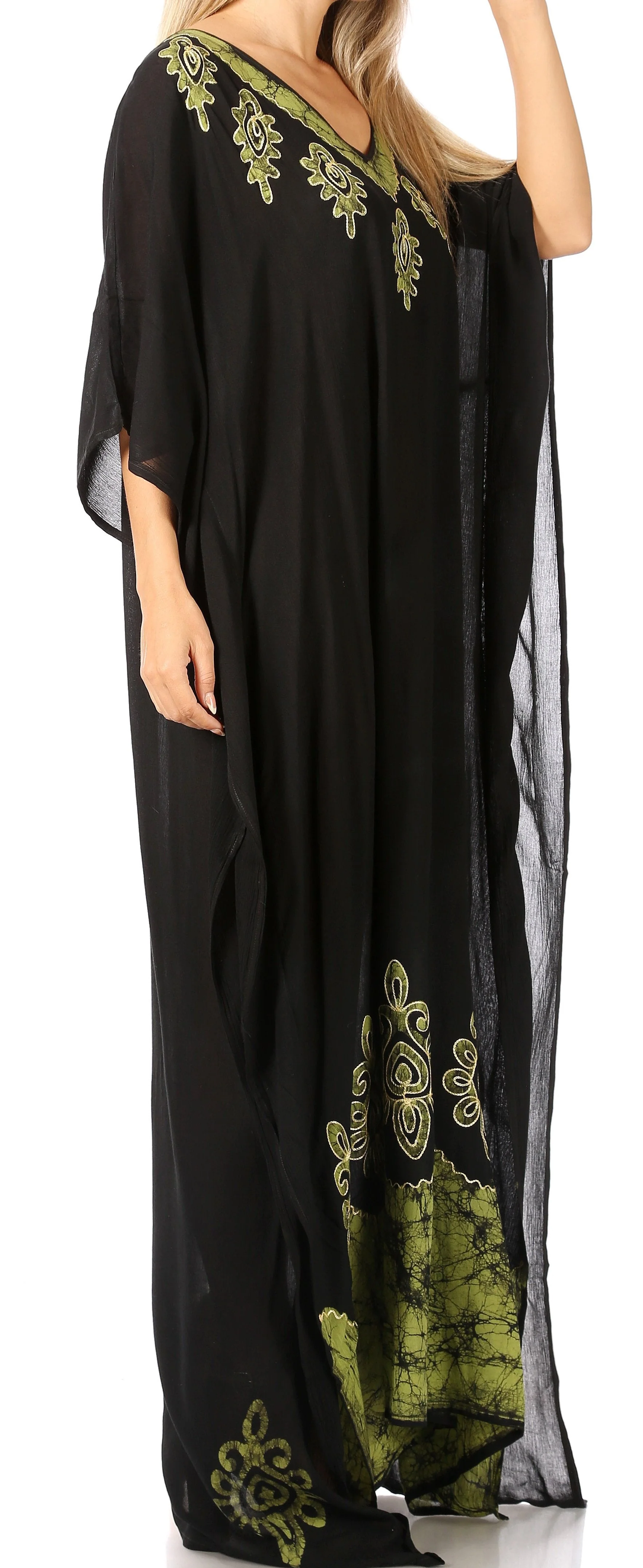 Product image 48