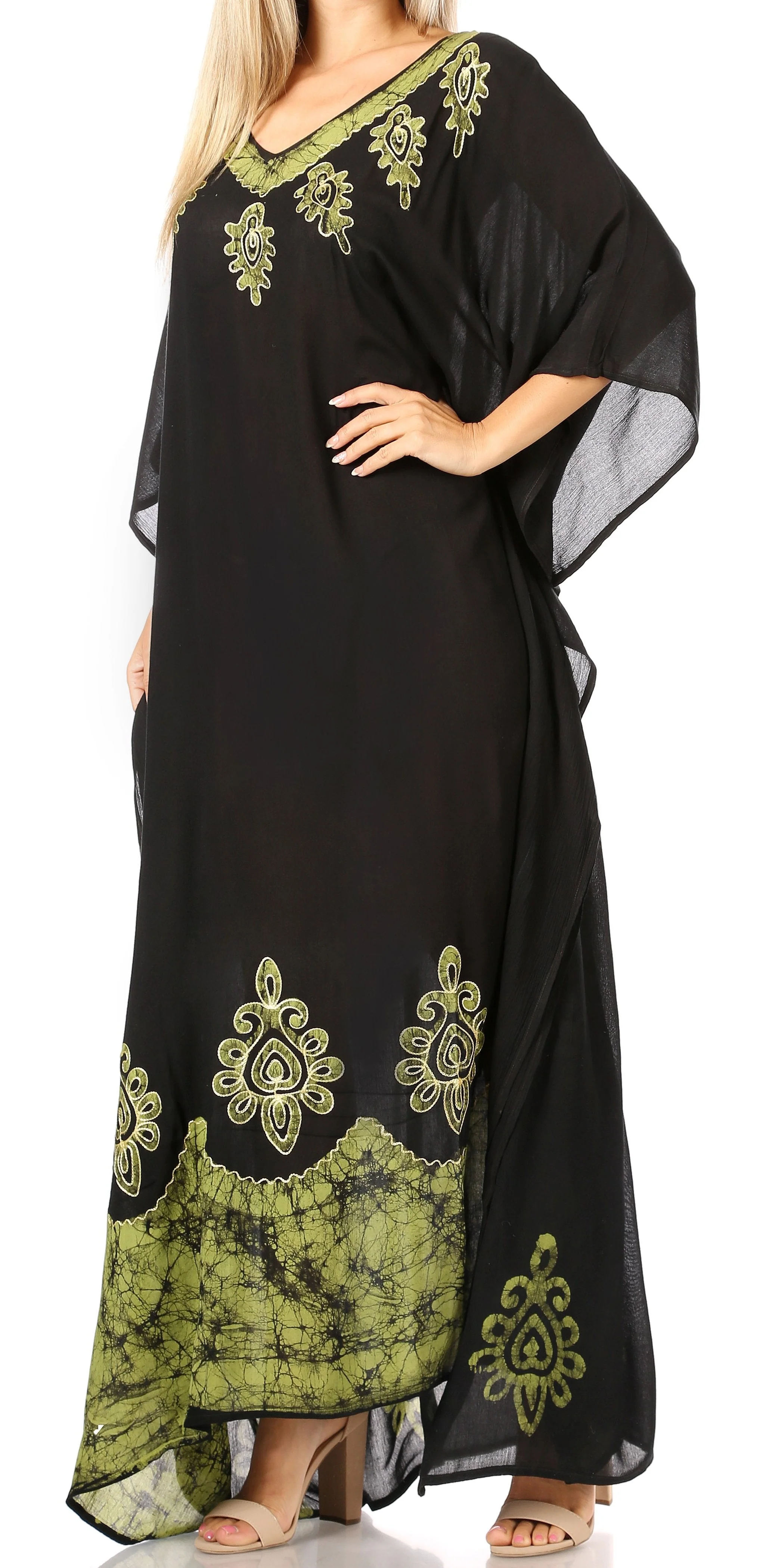 Product image 49