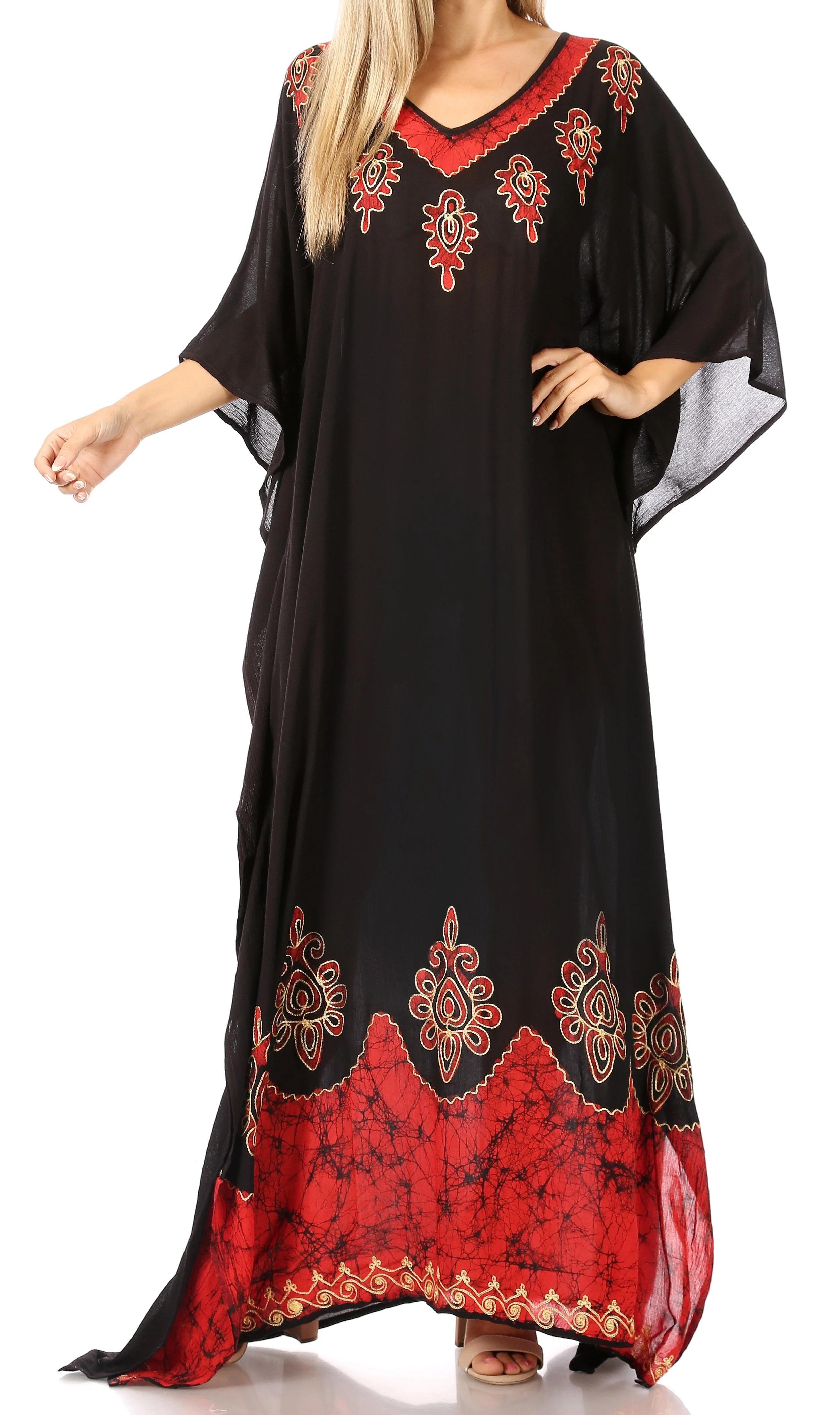 Product image 51