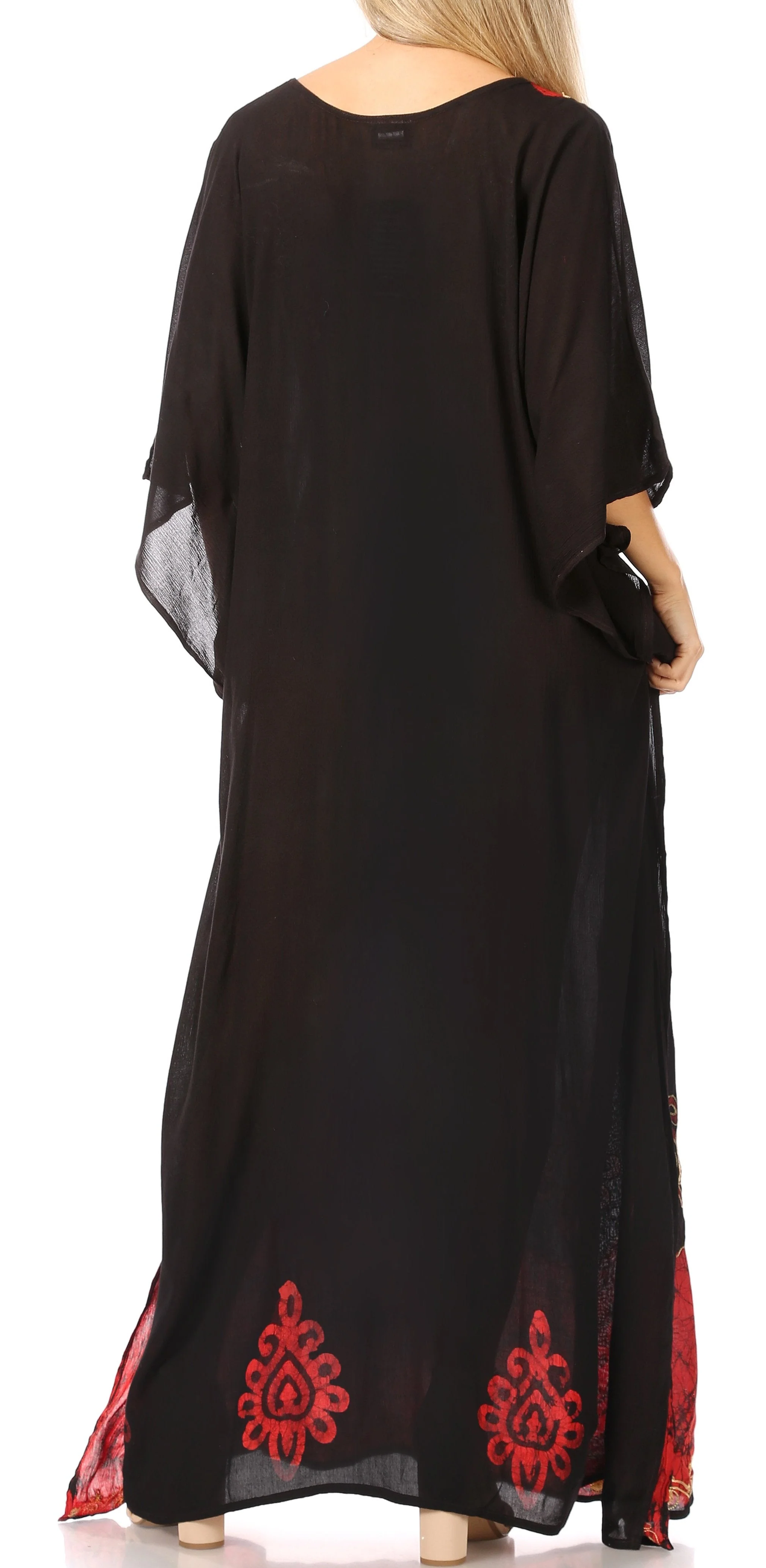 Product image 52
