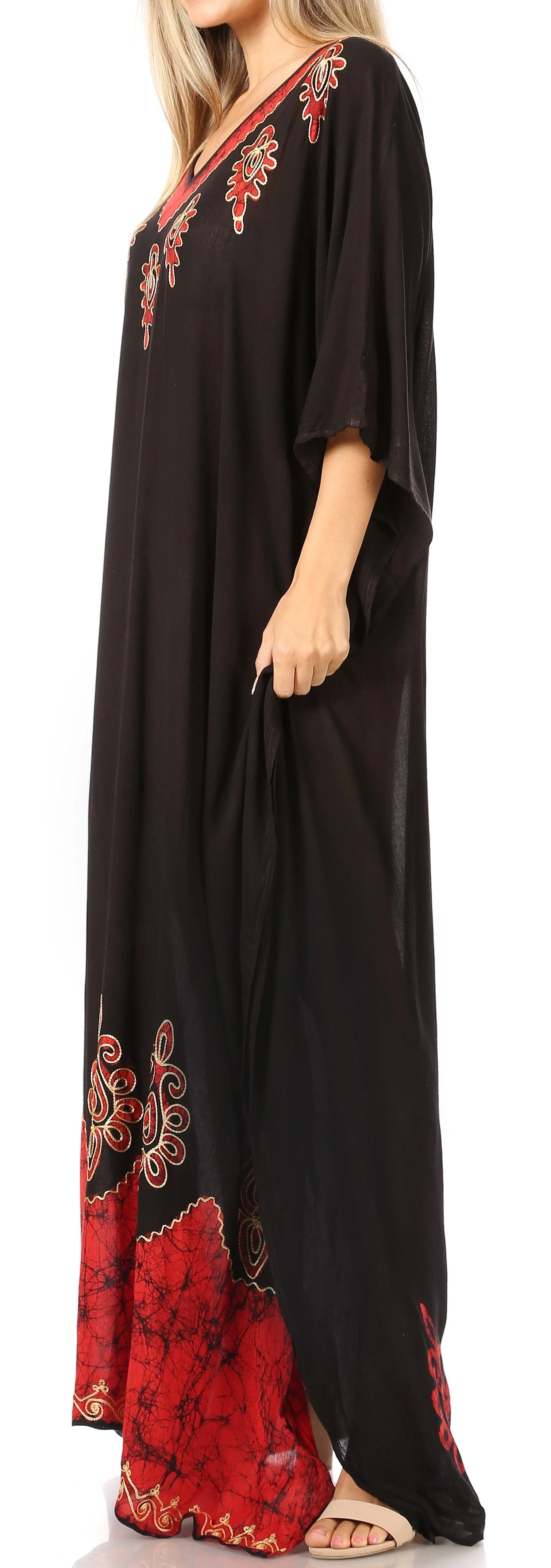 Product image 53