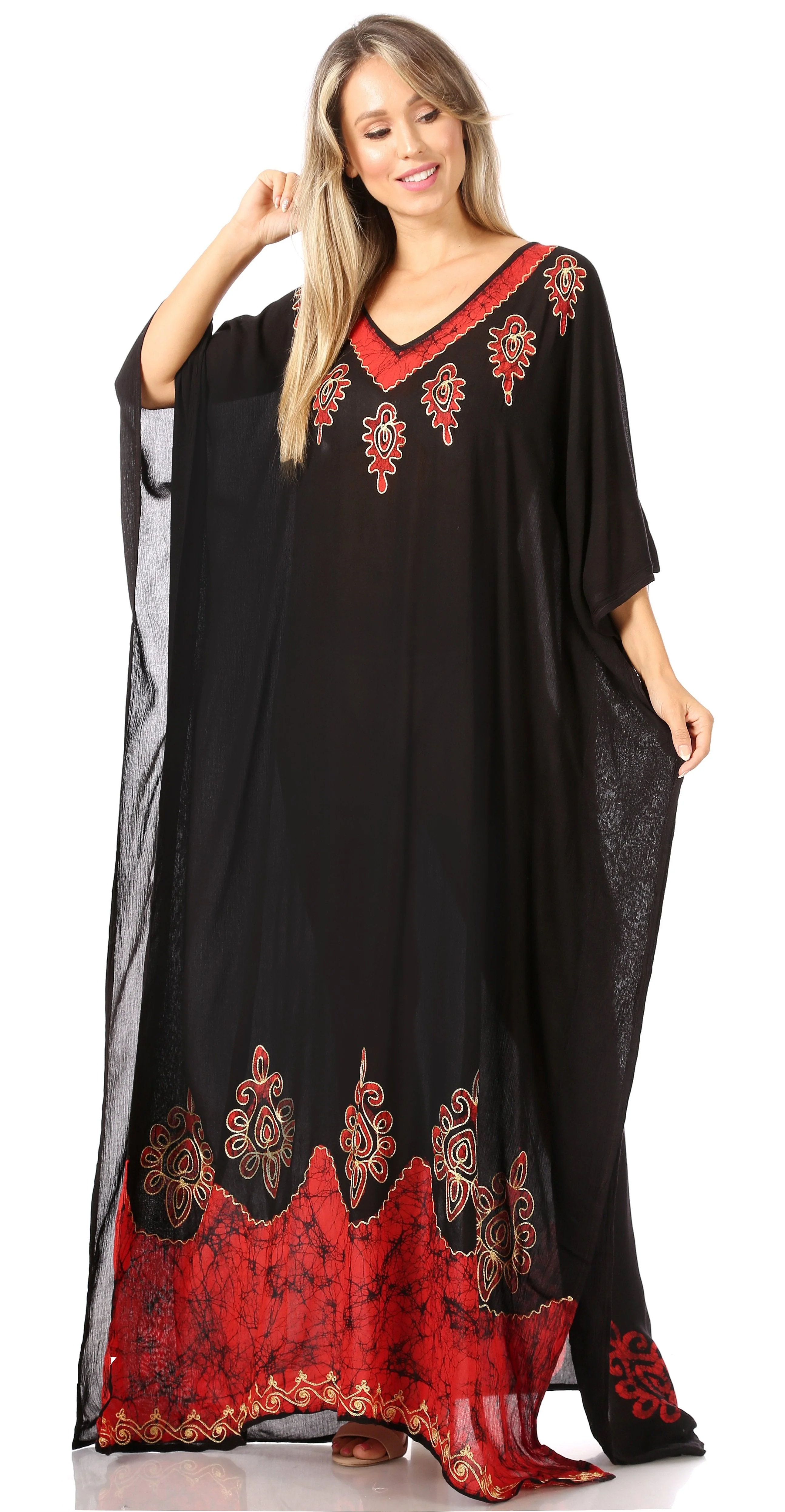 Product image 55