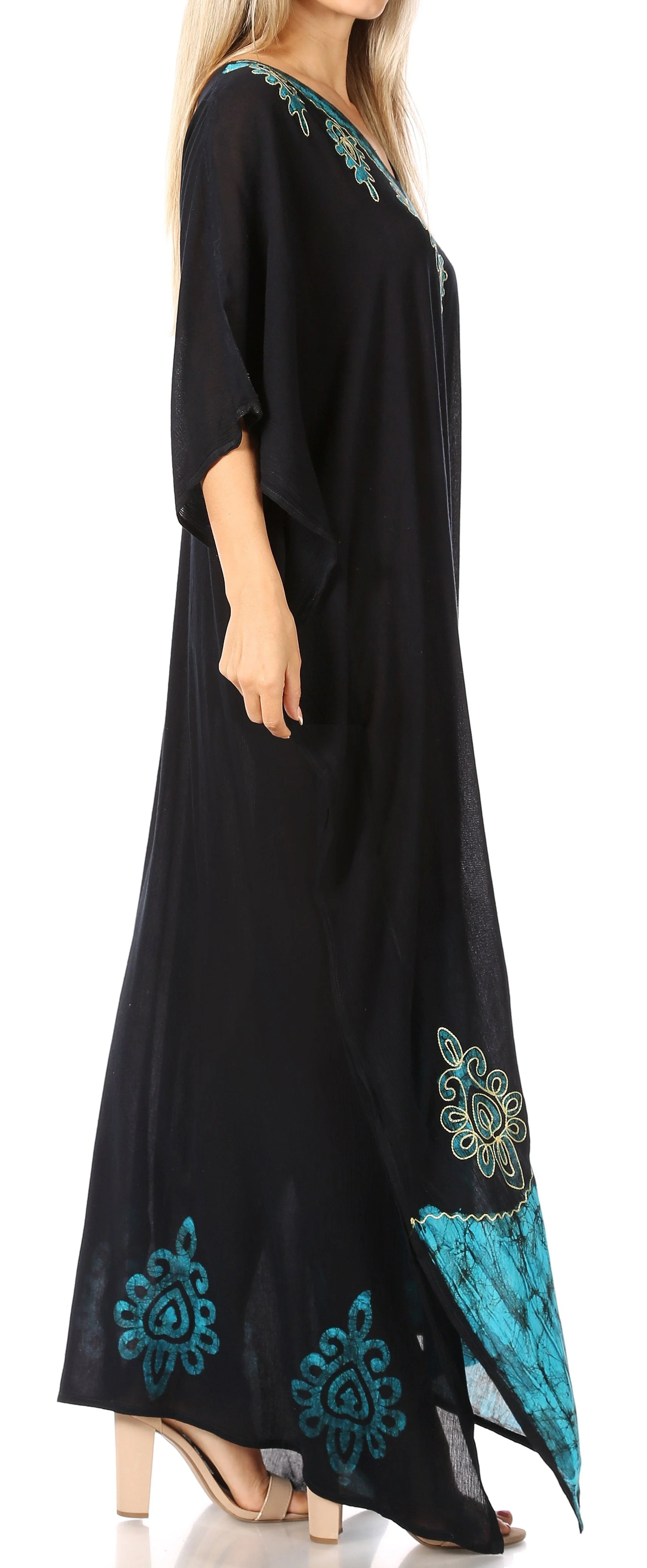 Product image 59