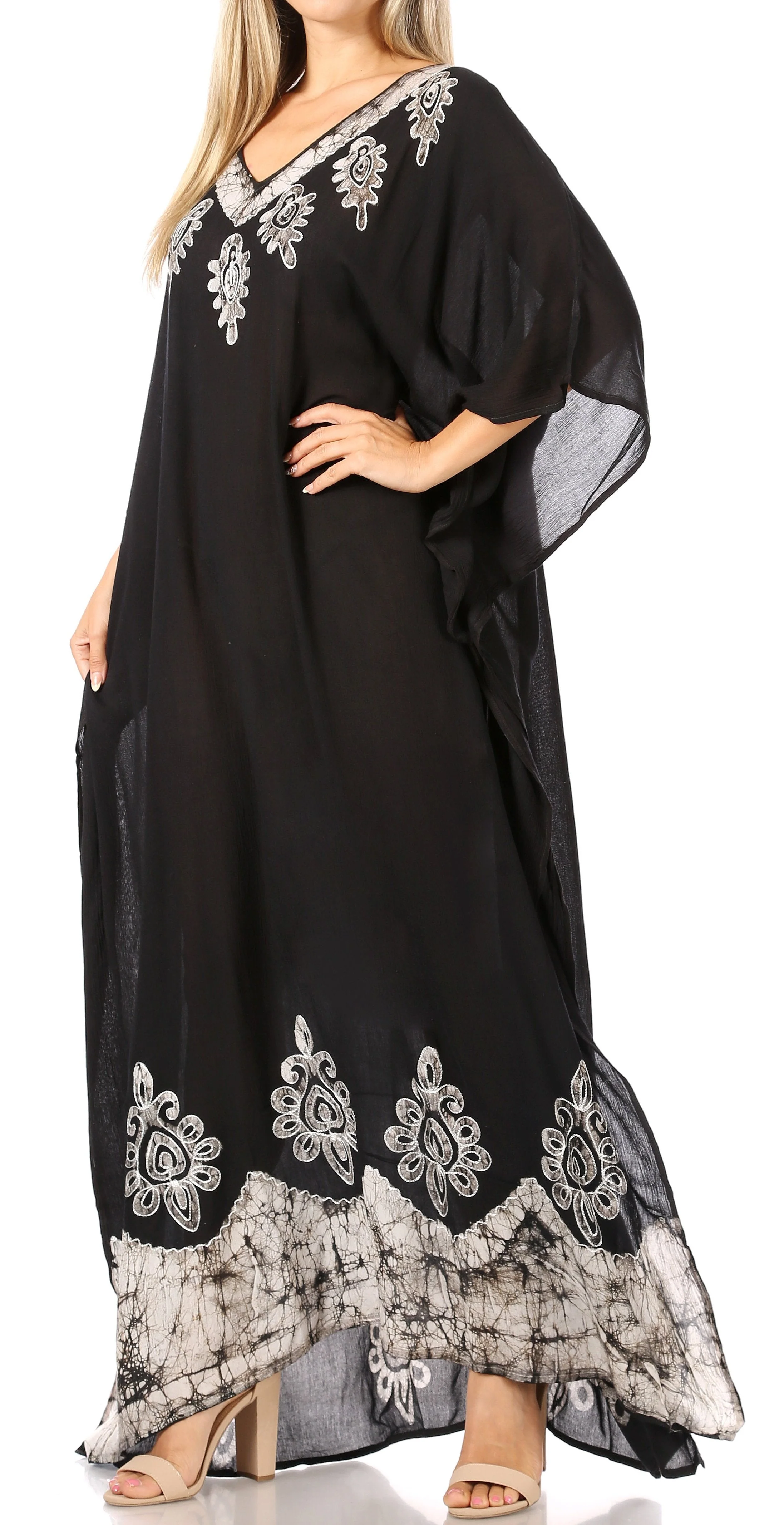 Product image 63