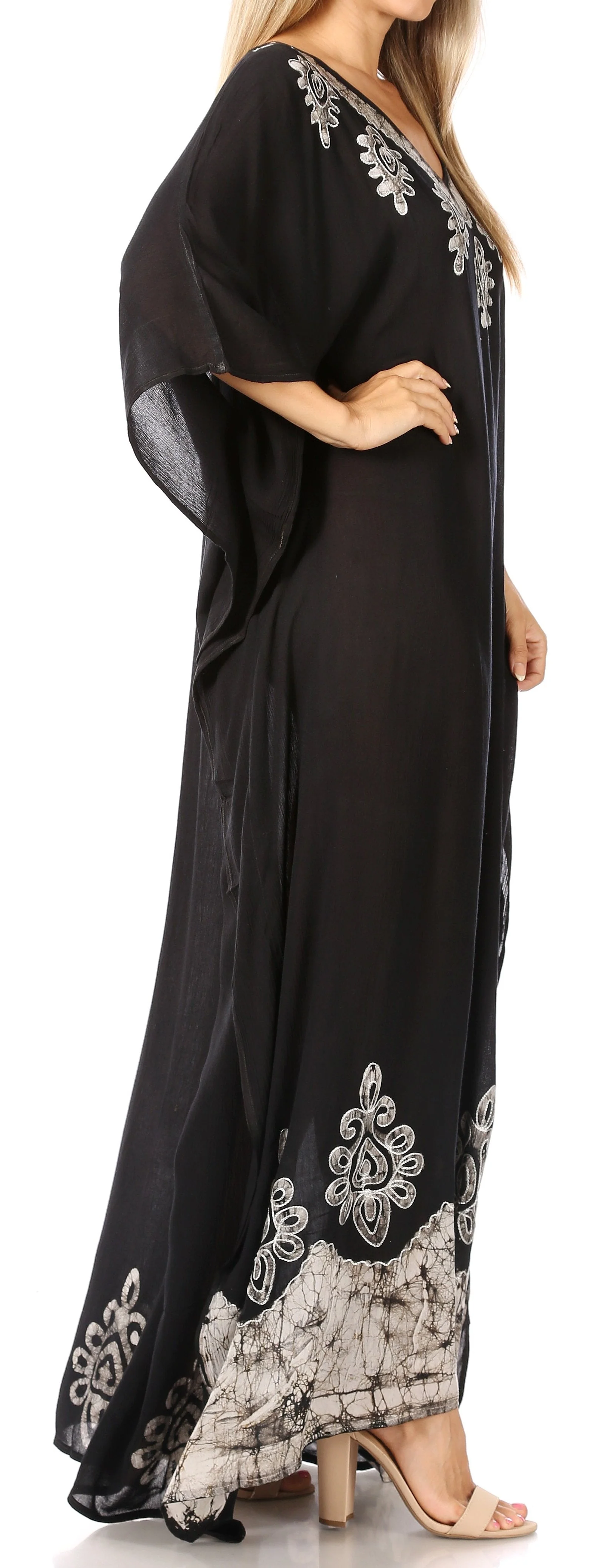 Product image 64