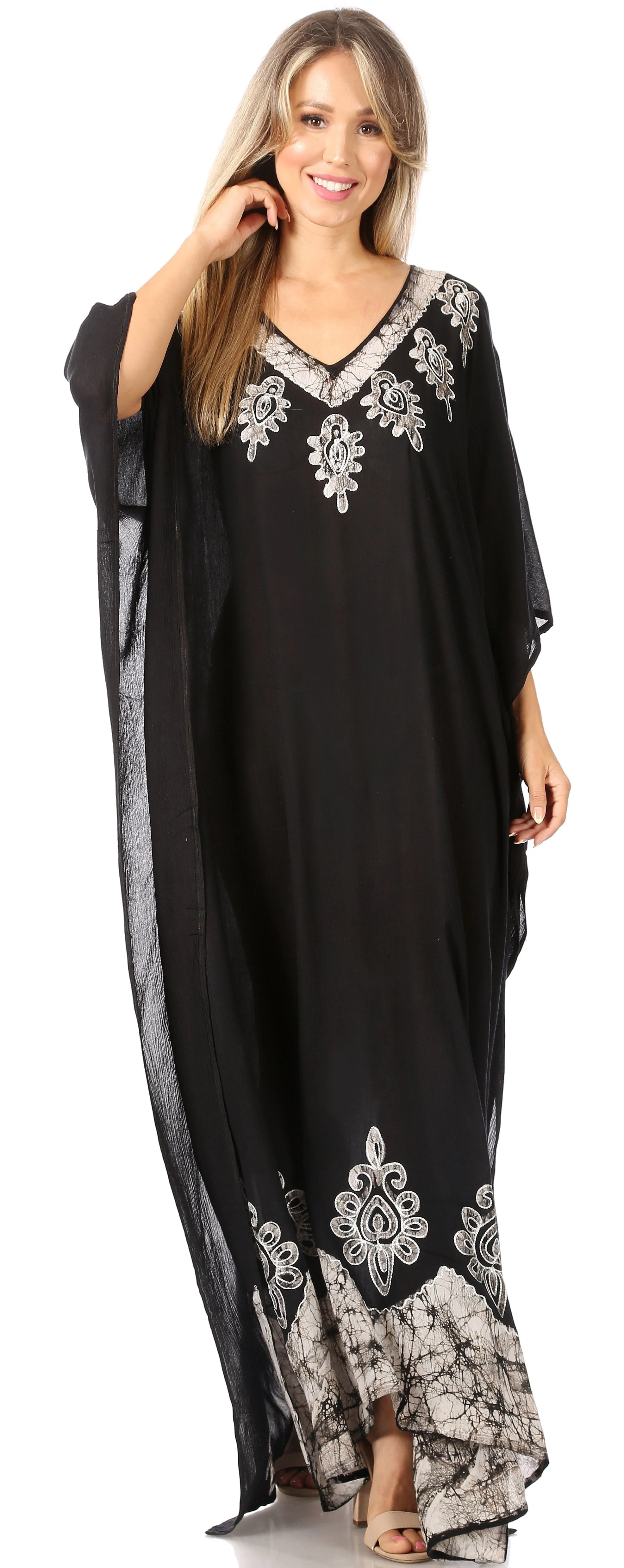 Product image 65