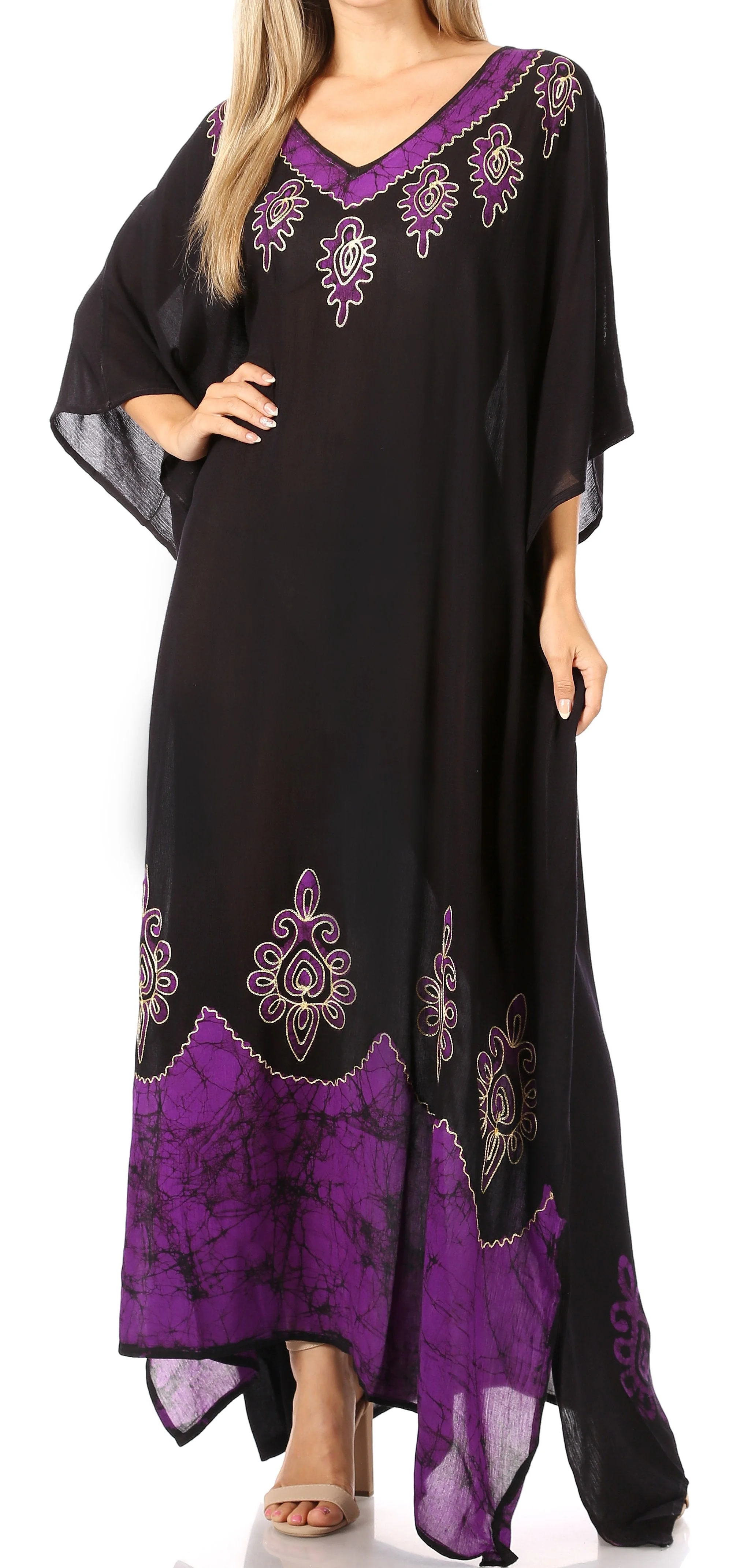 Product image 66