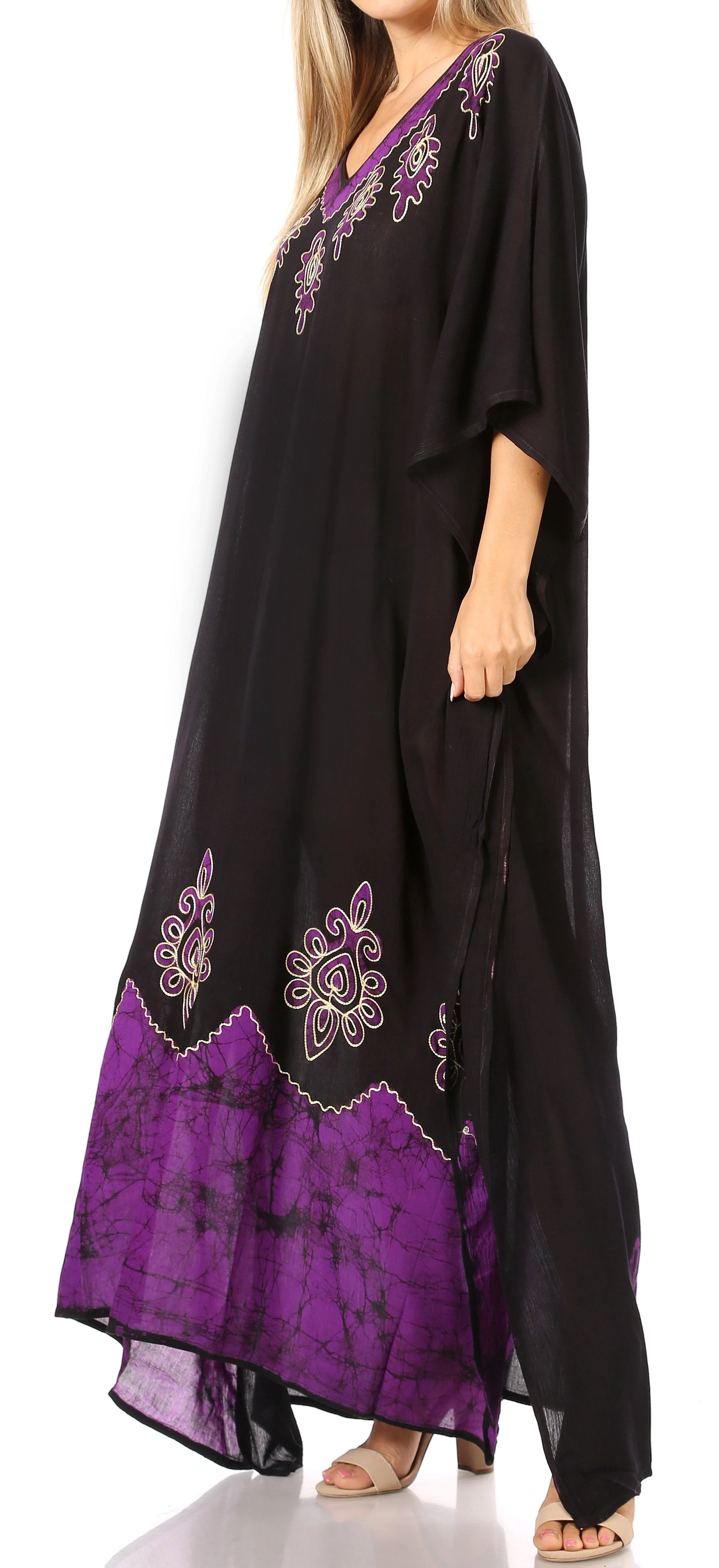 Product image 68