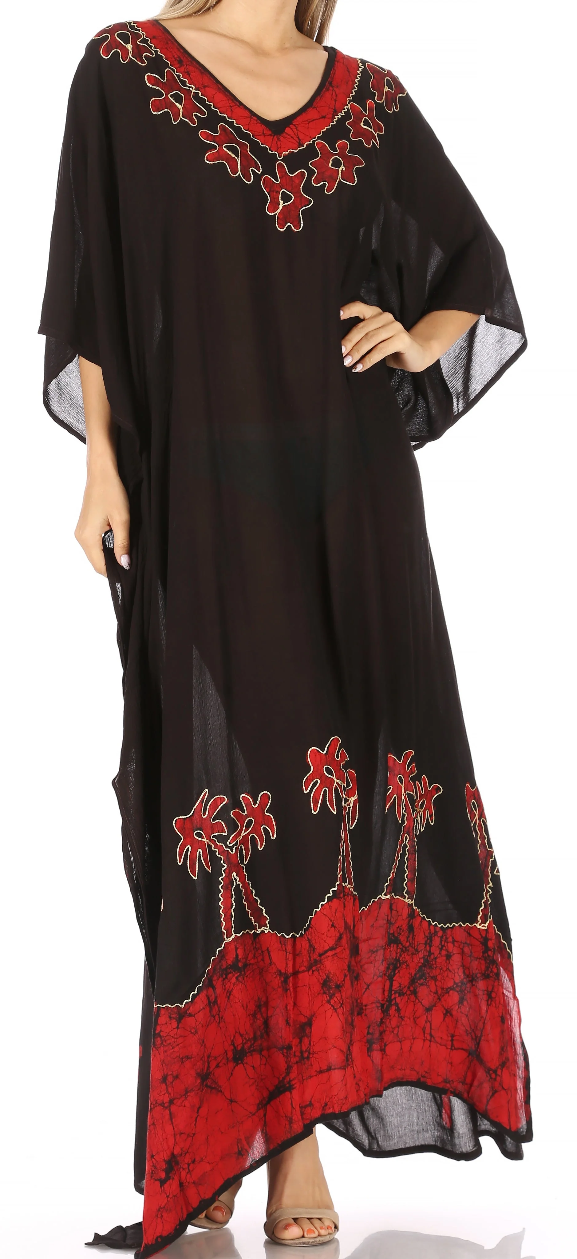 Product image 71