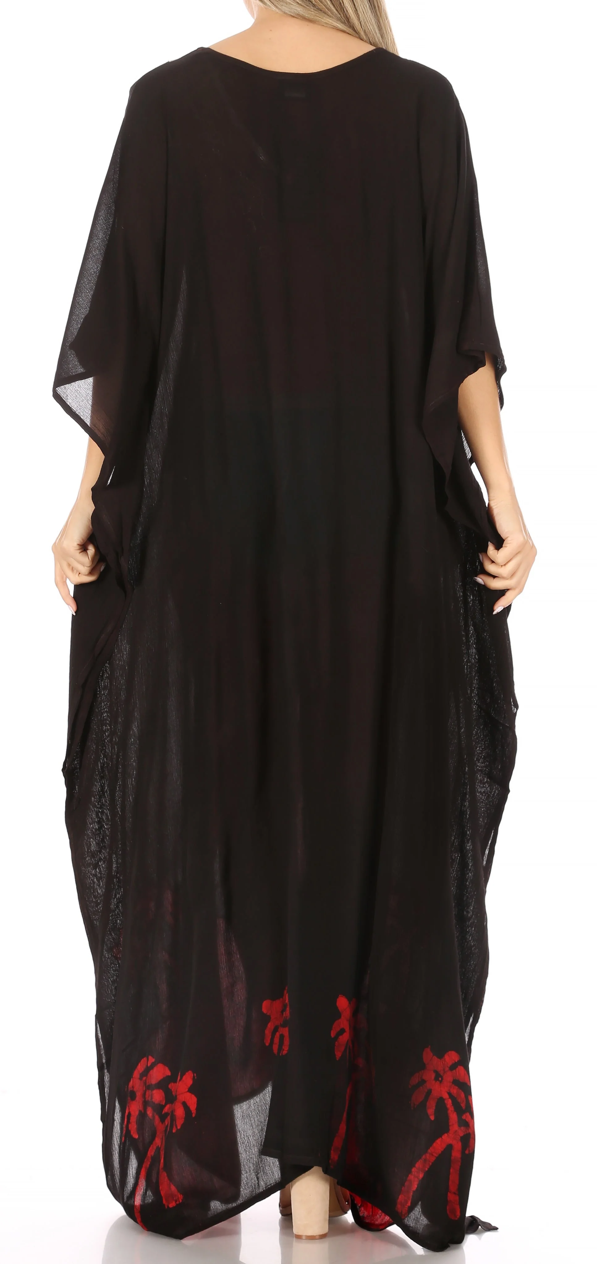 Product image 72