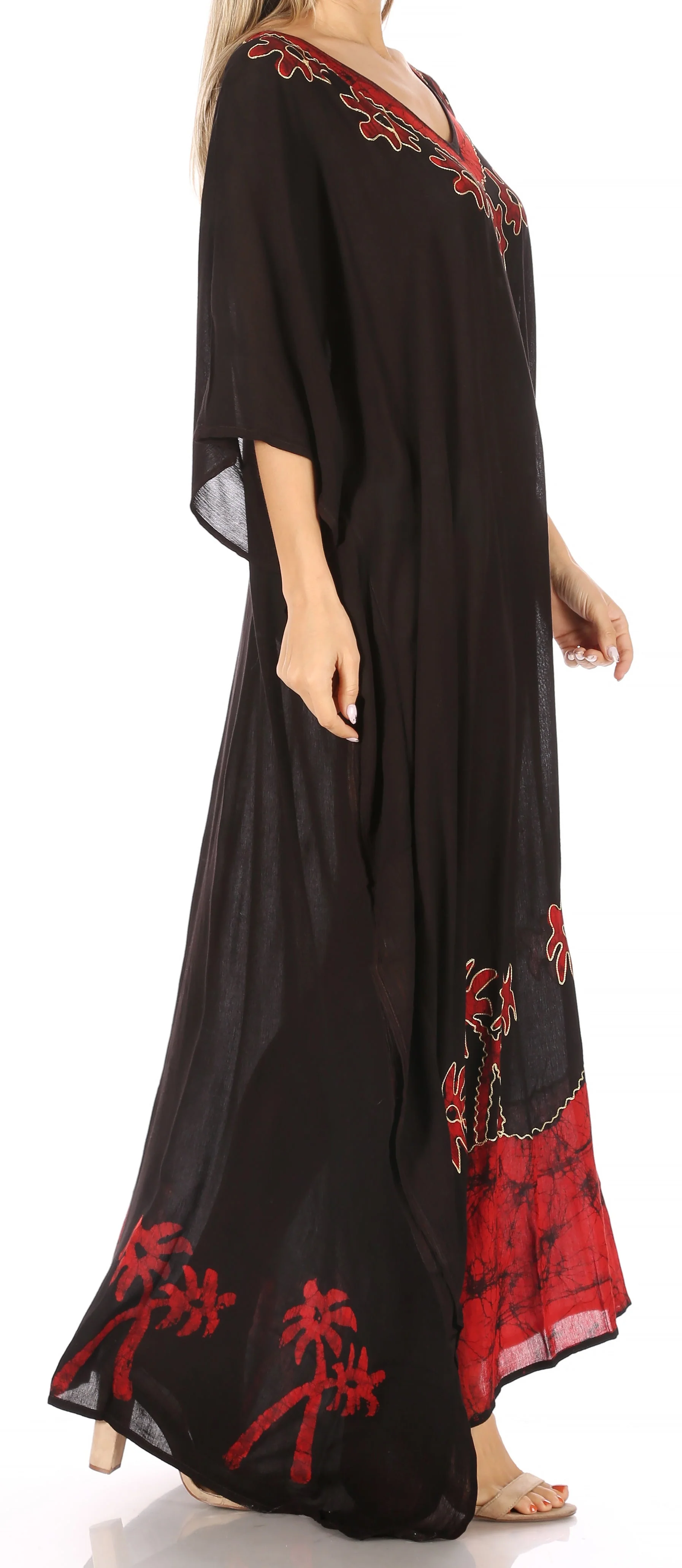 Product image 74