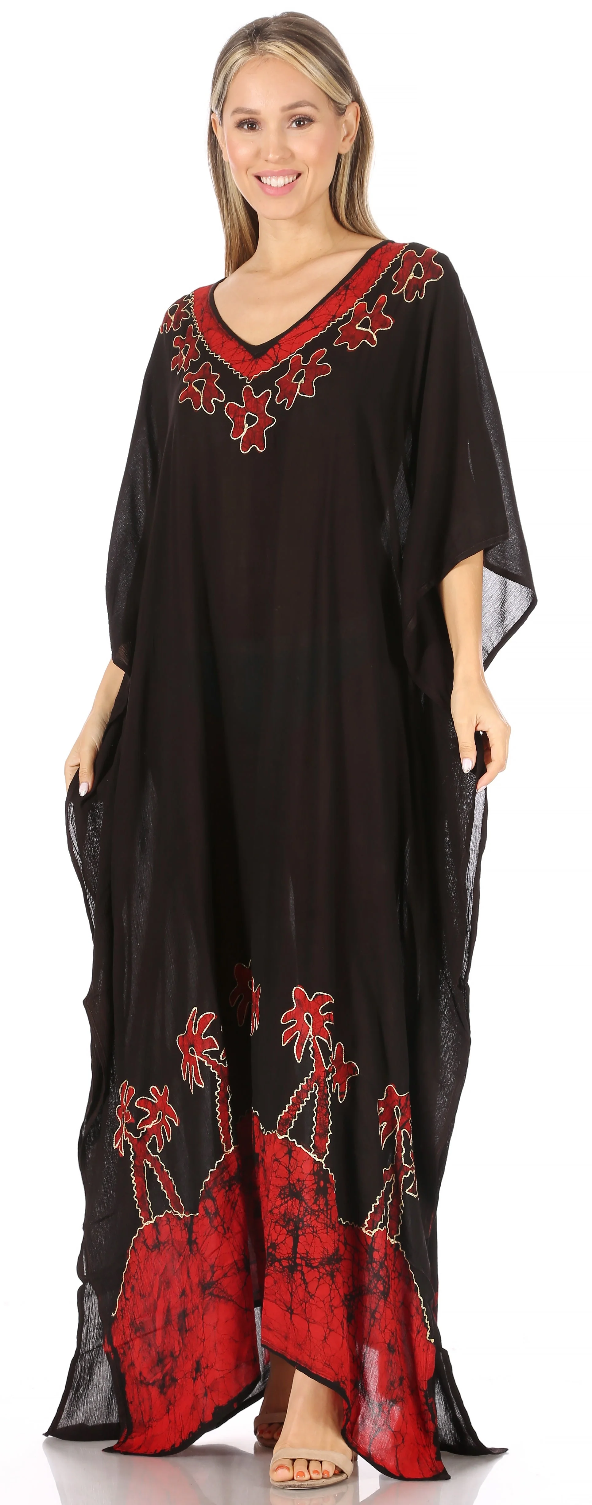Product image 75