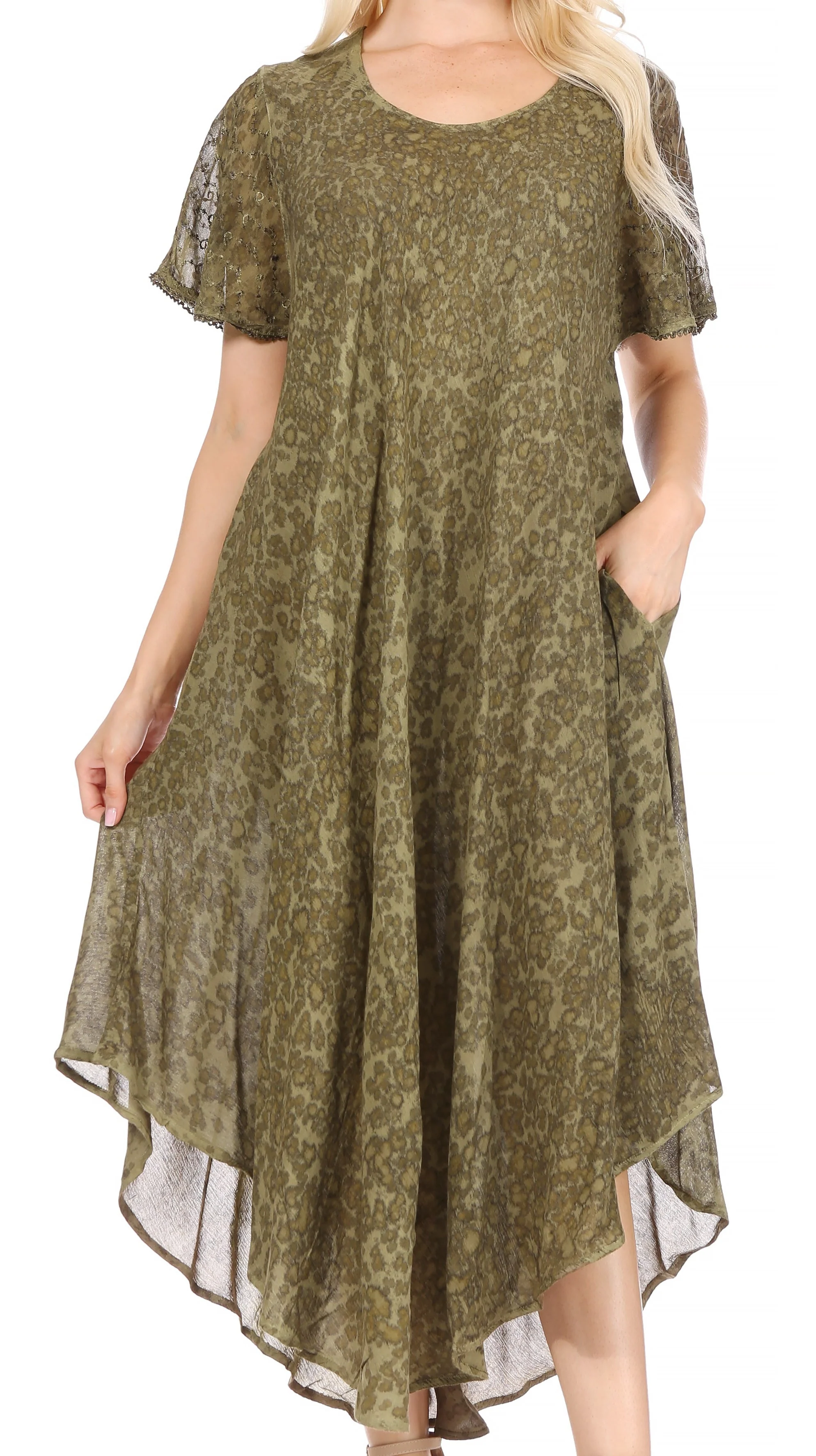 Product image 41