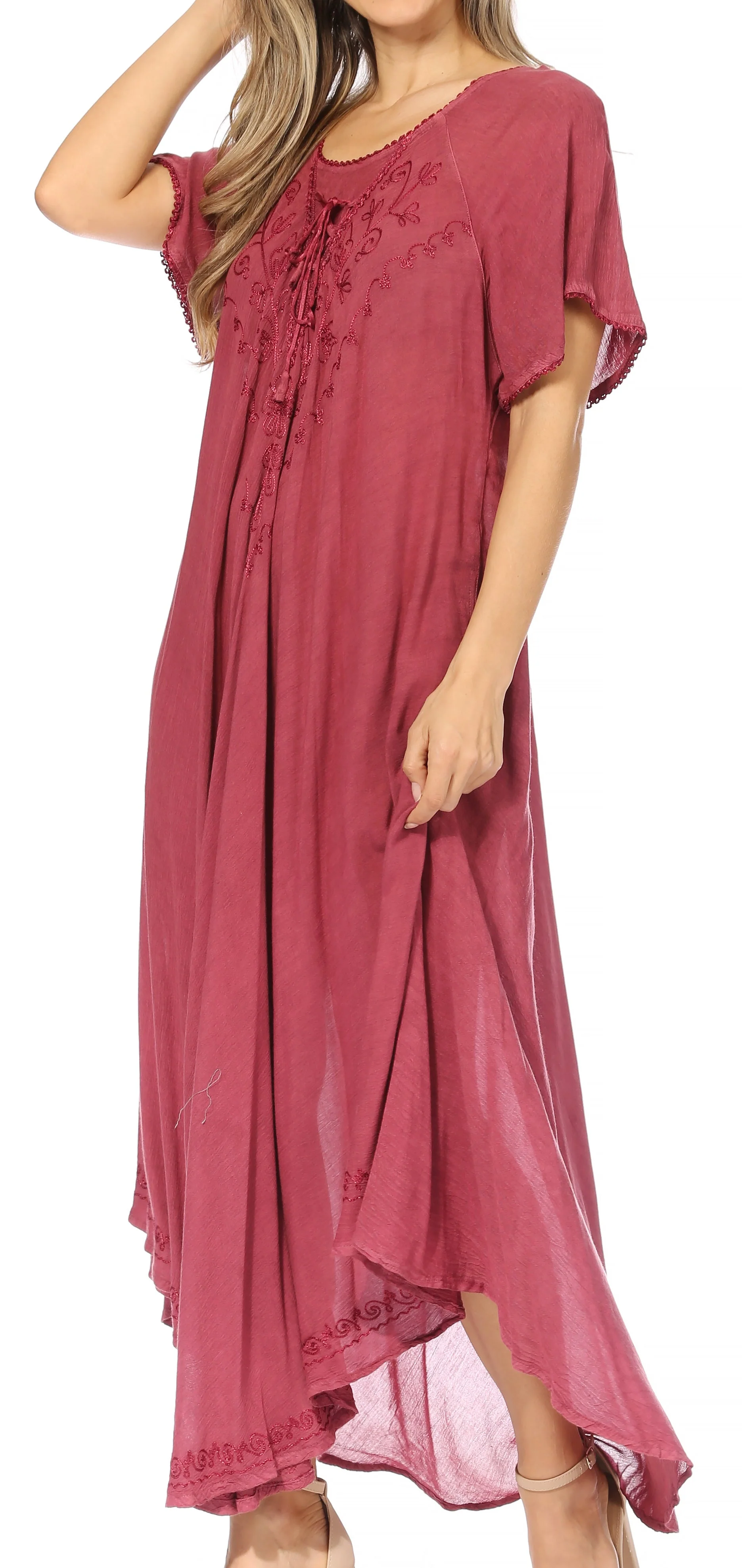 Product image 113