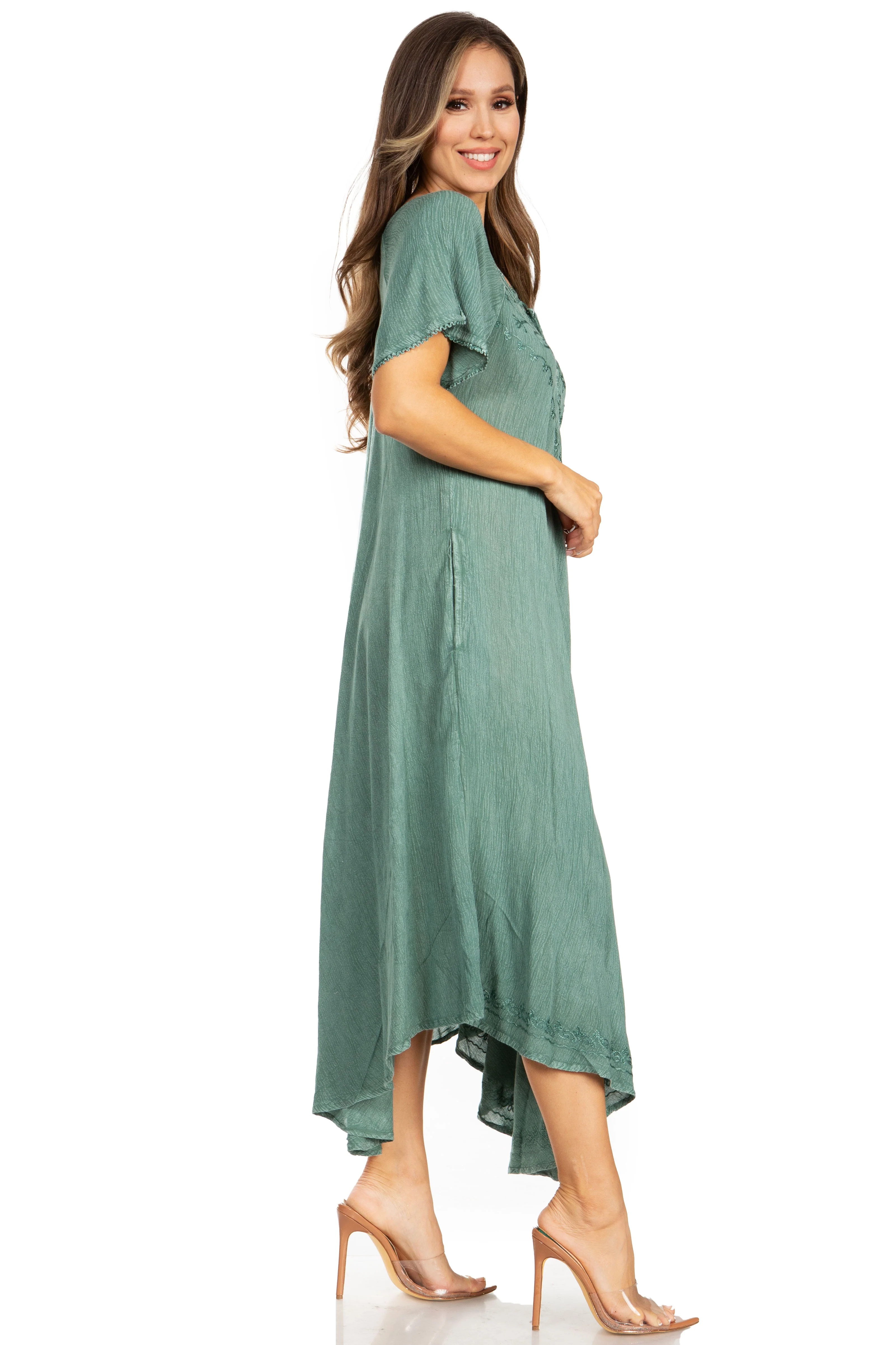 Product image 119