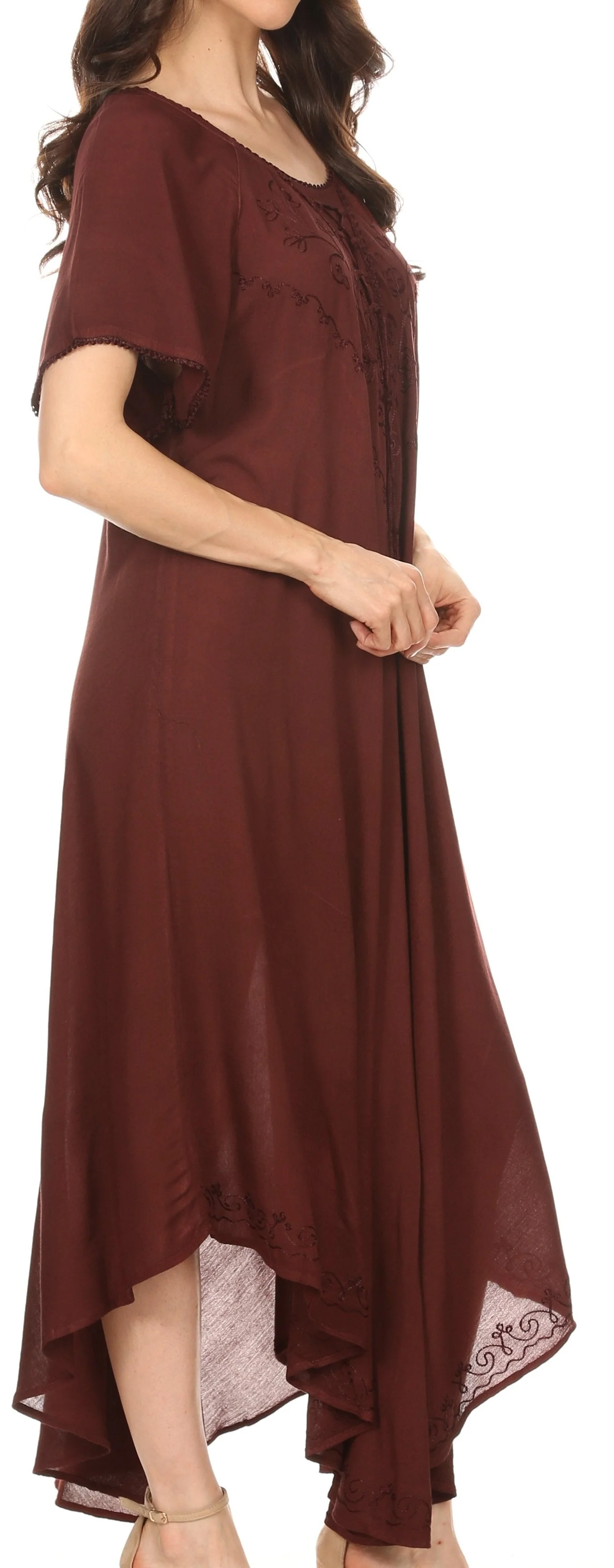 Product image 43