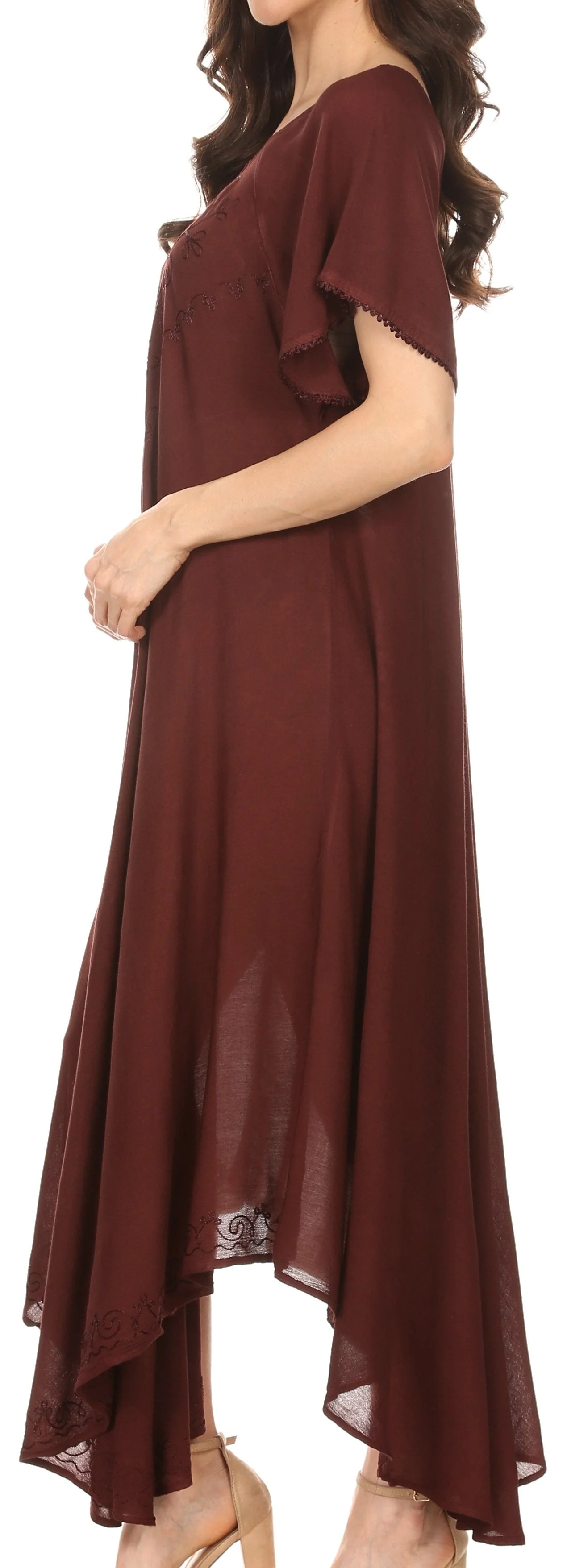 Product image 44