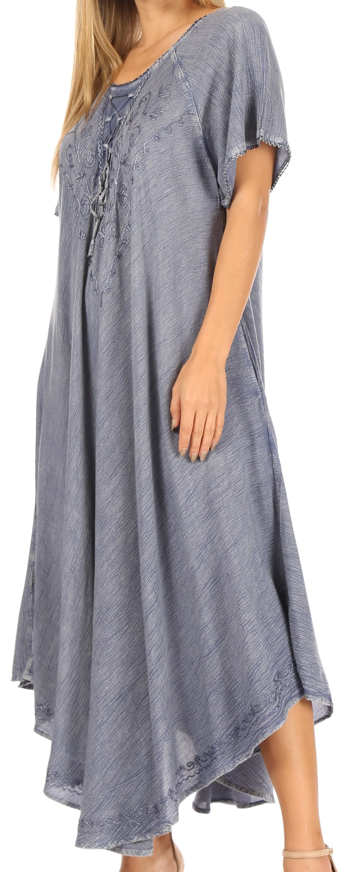 Product image 53