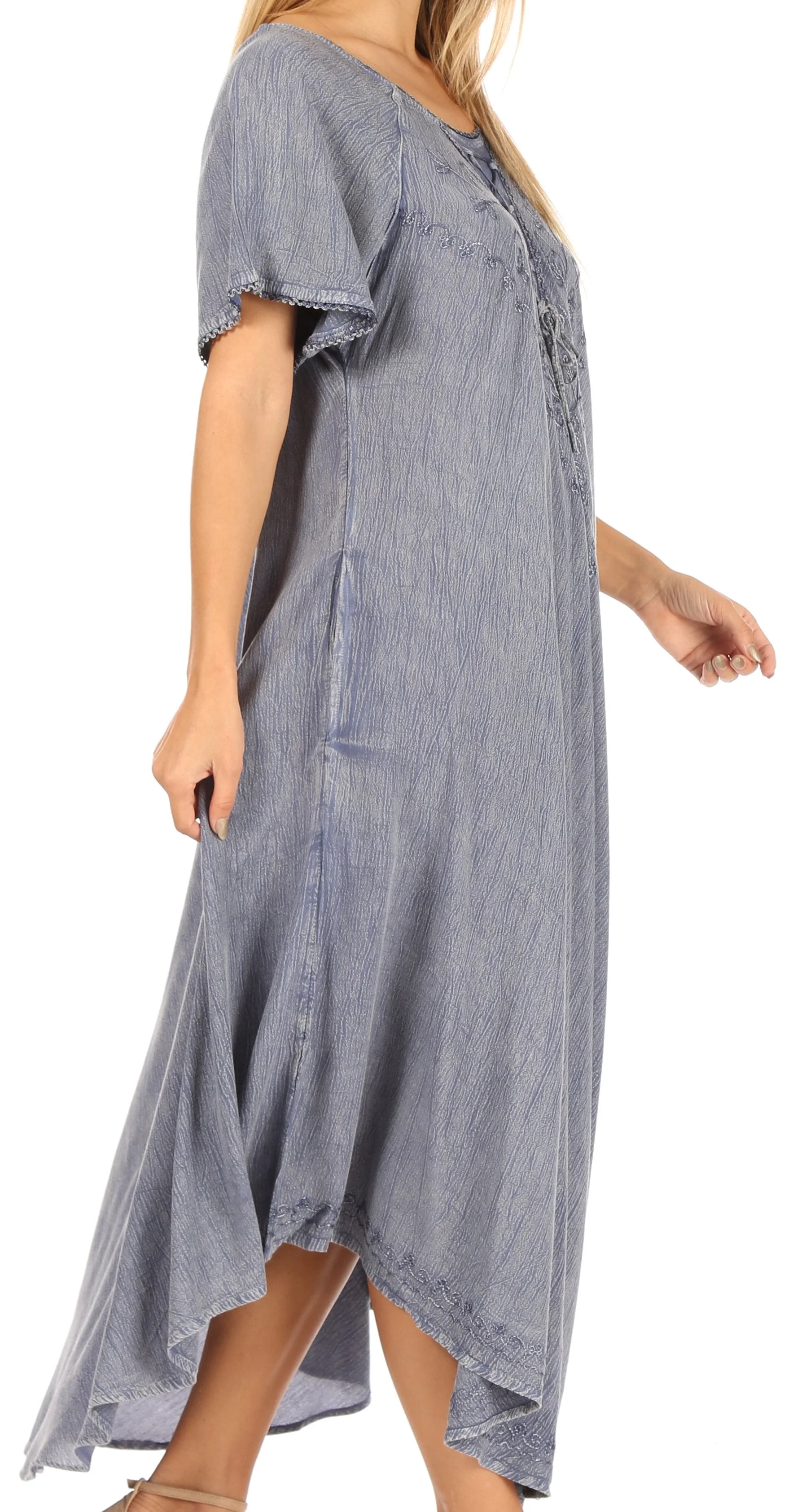 Product image 54