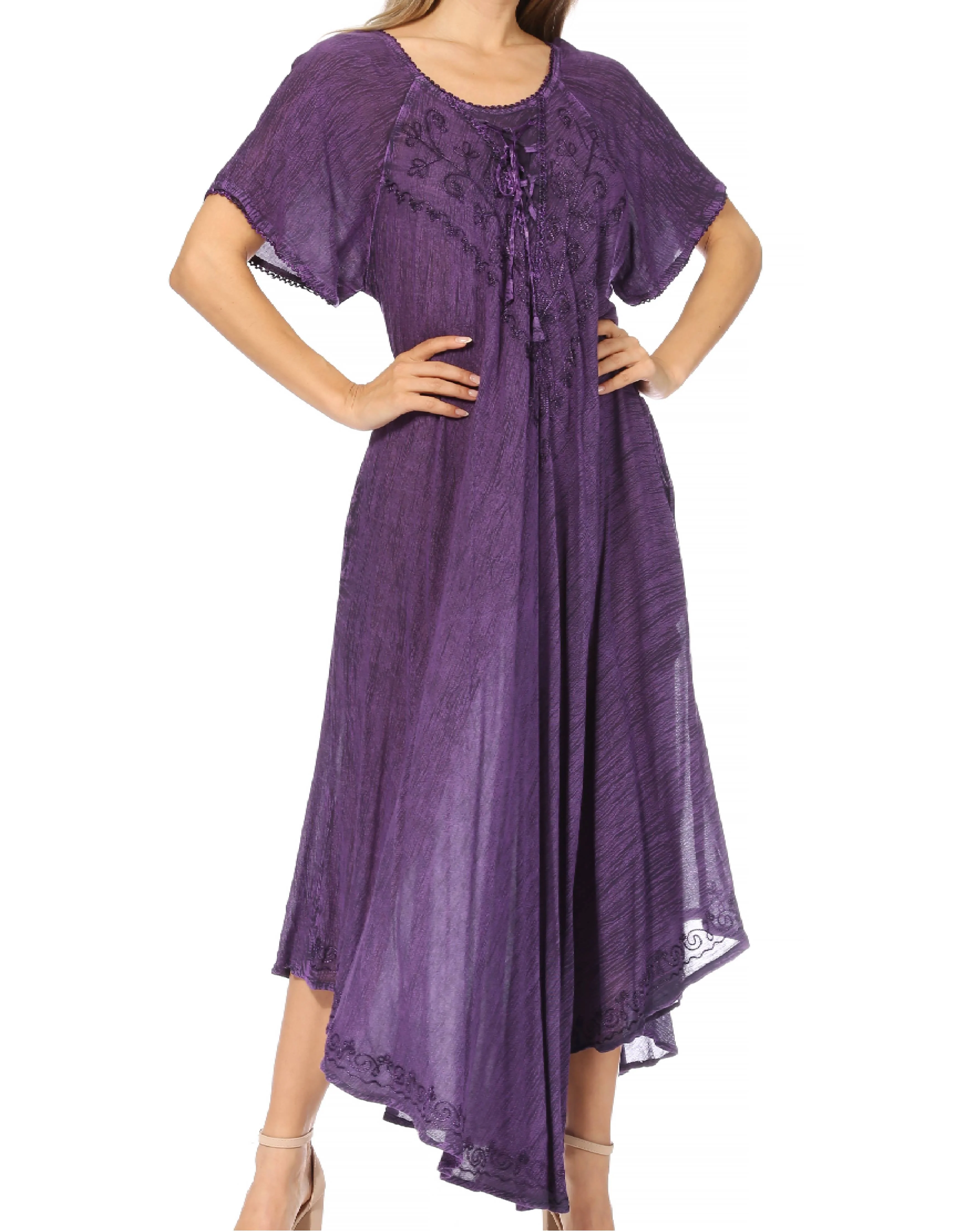 Product image 66
