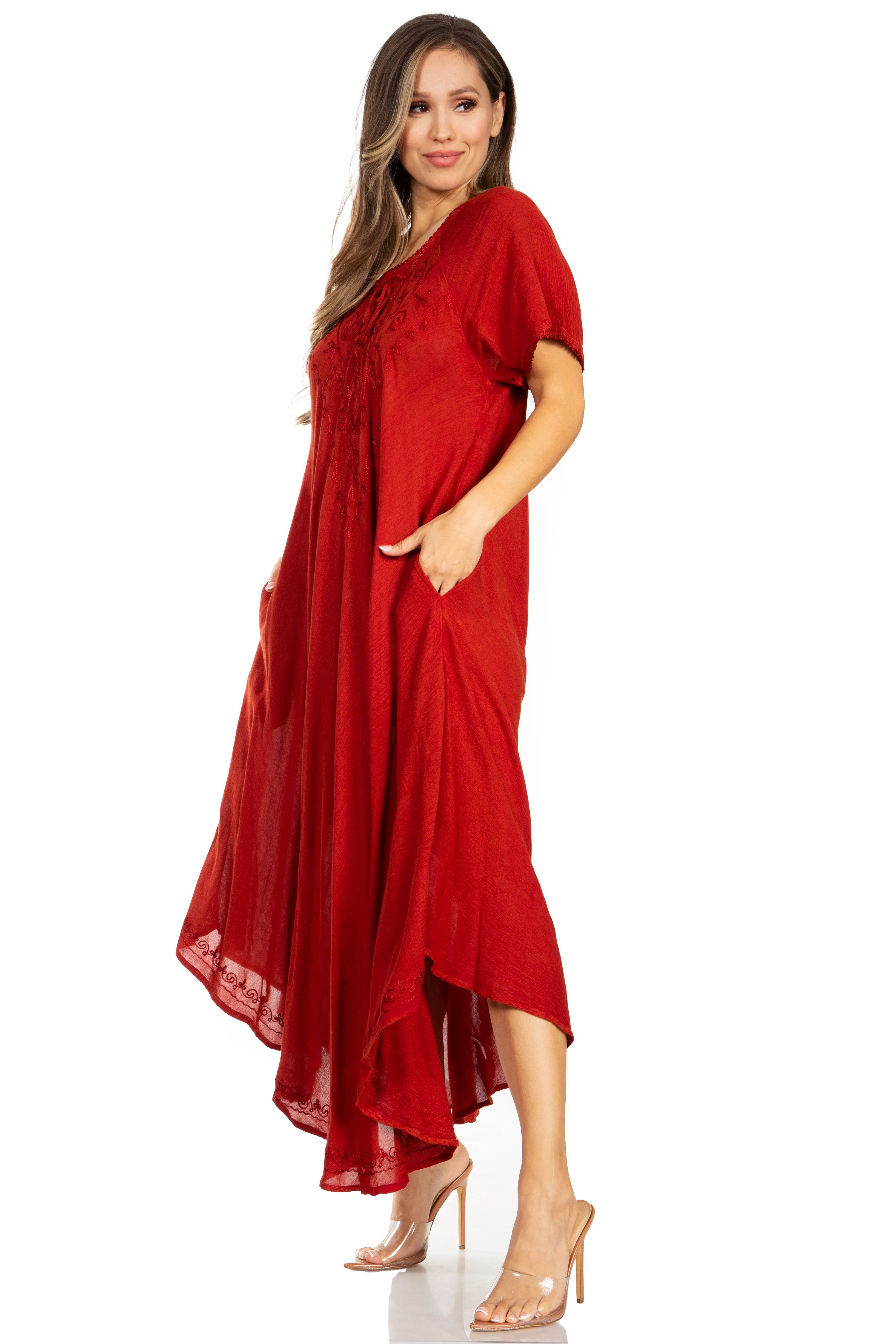 Product image 78