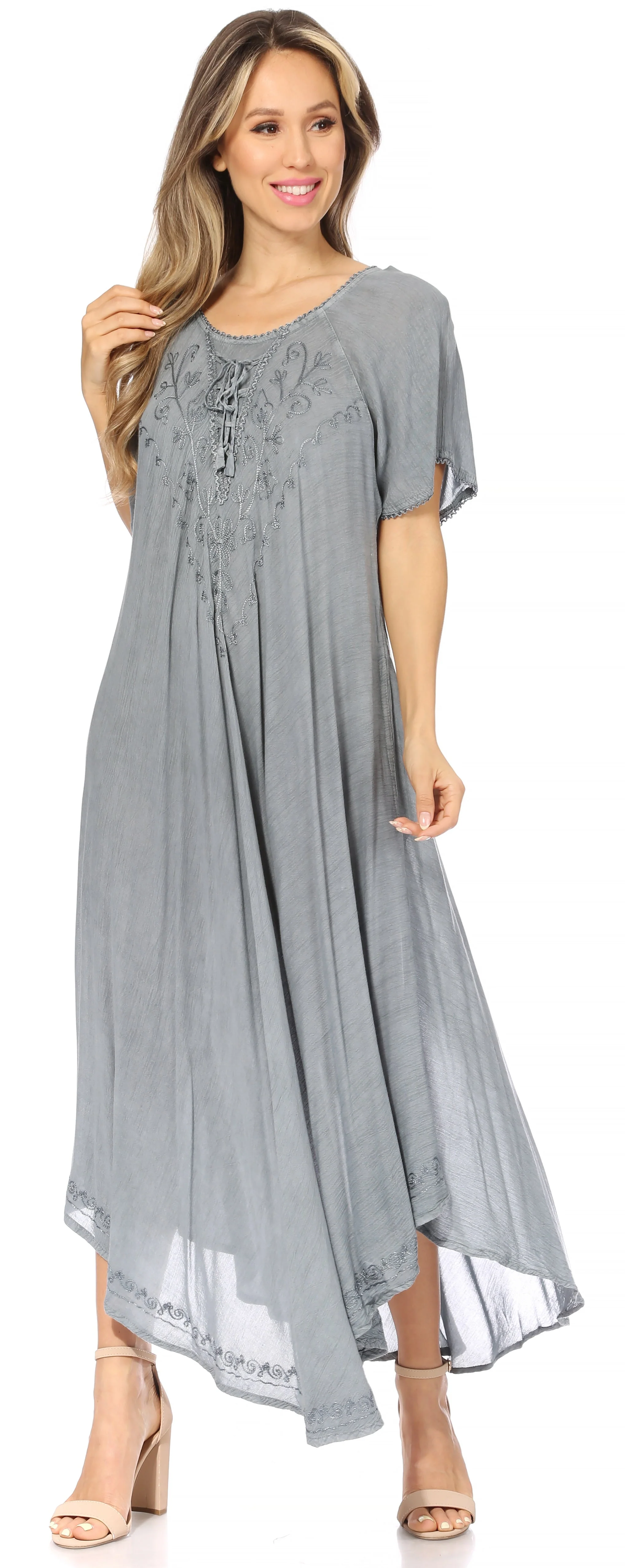Product image 85