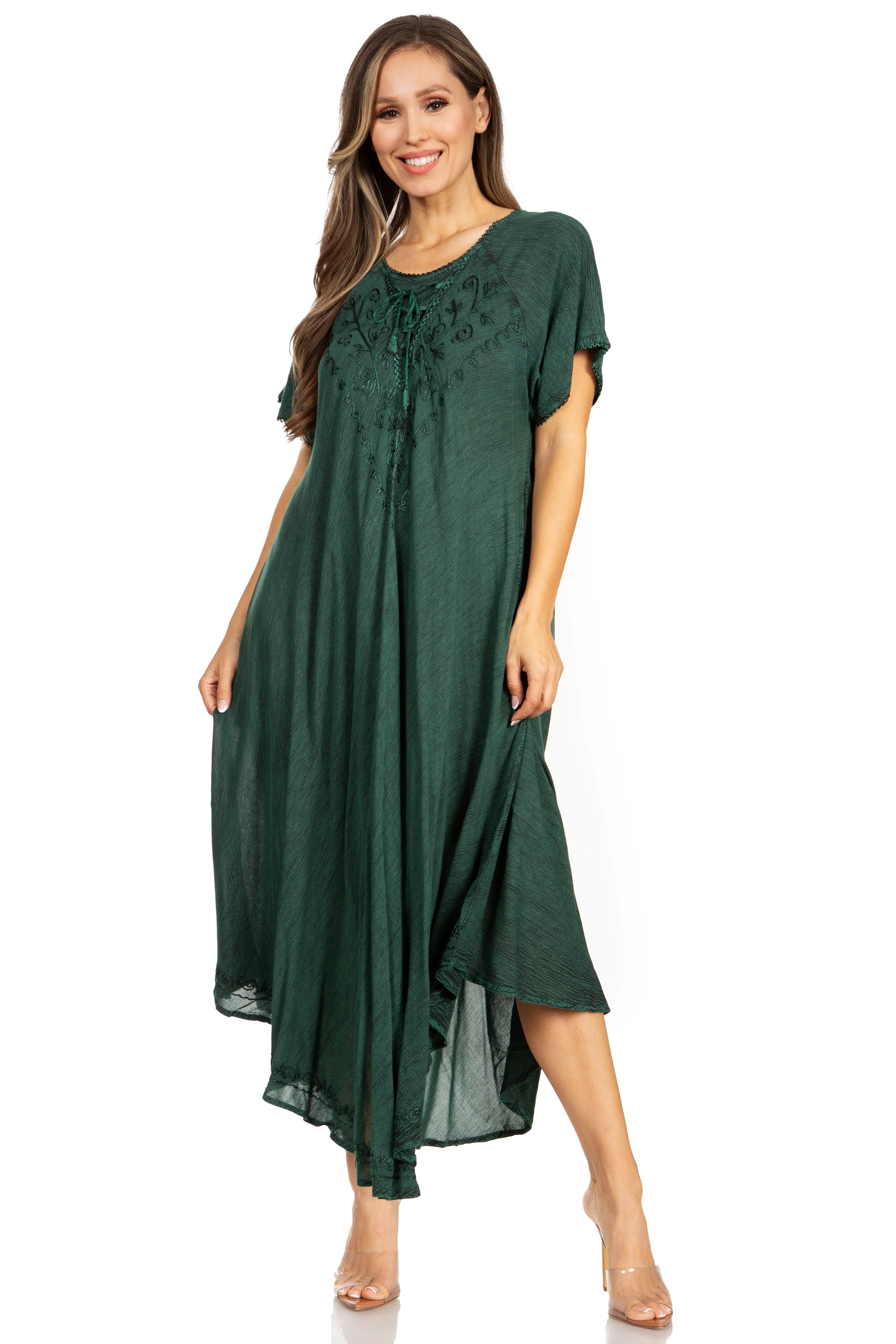Product image 90