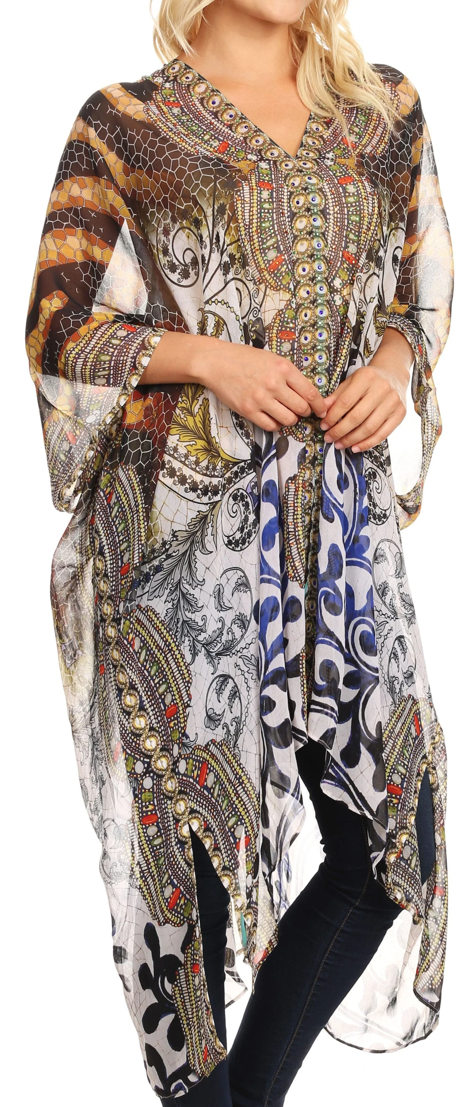 Product image 29
