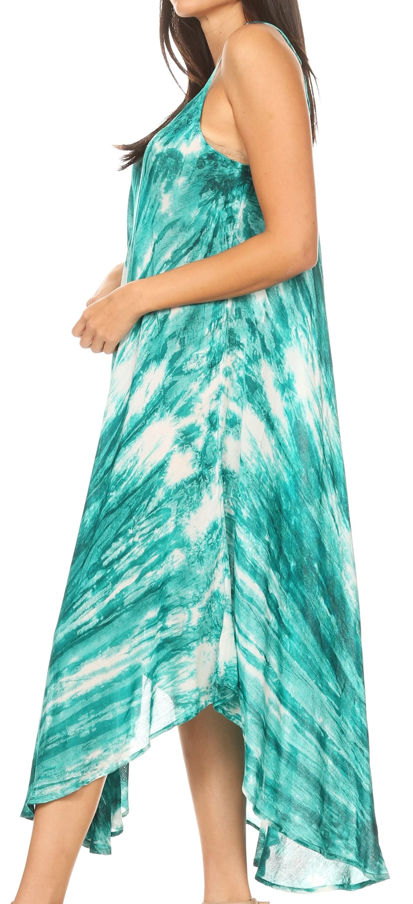 Product image 105