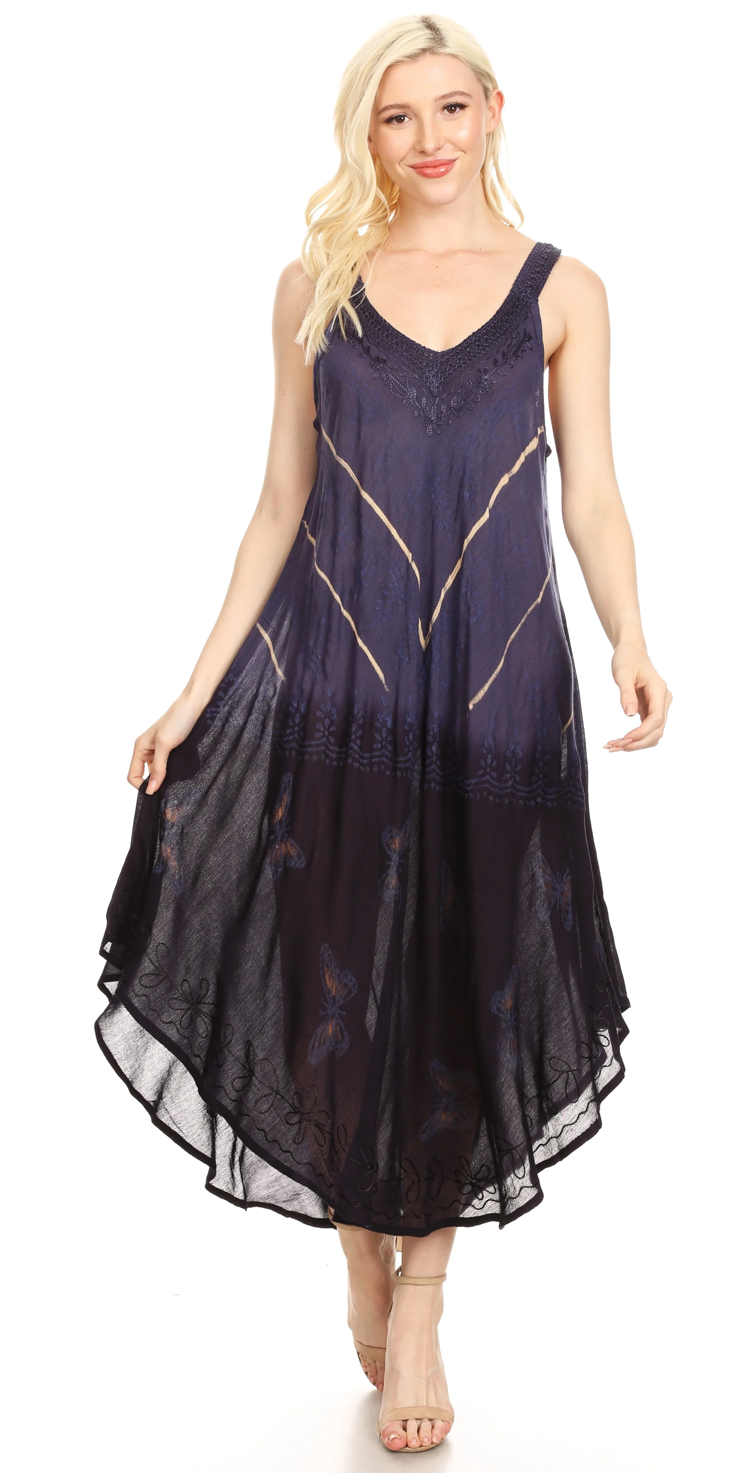 Product image 40