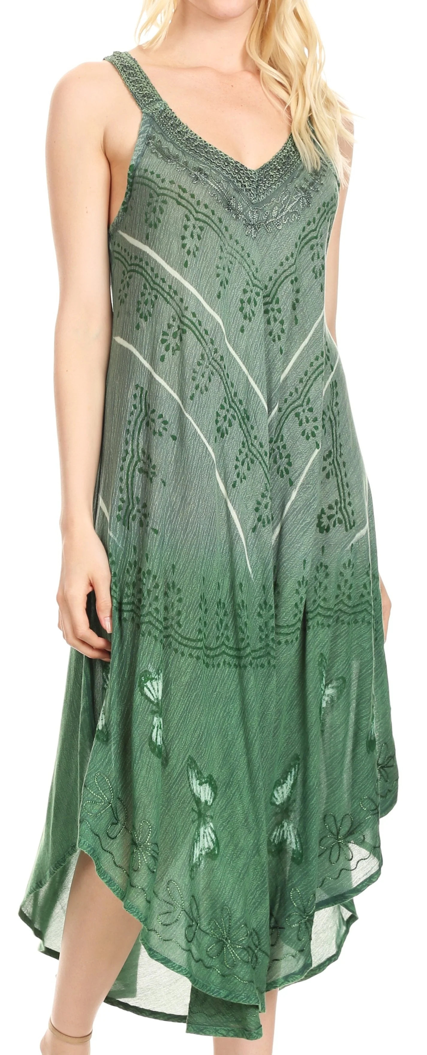 Product image 44