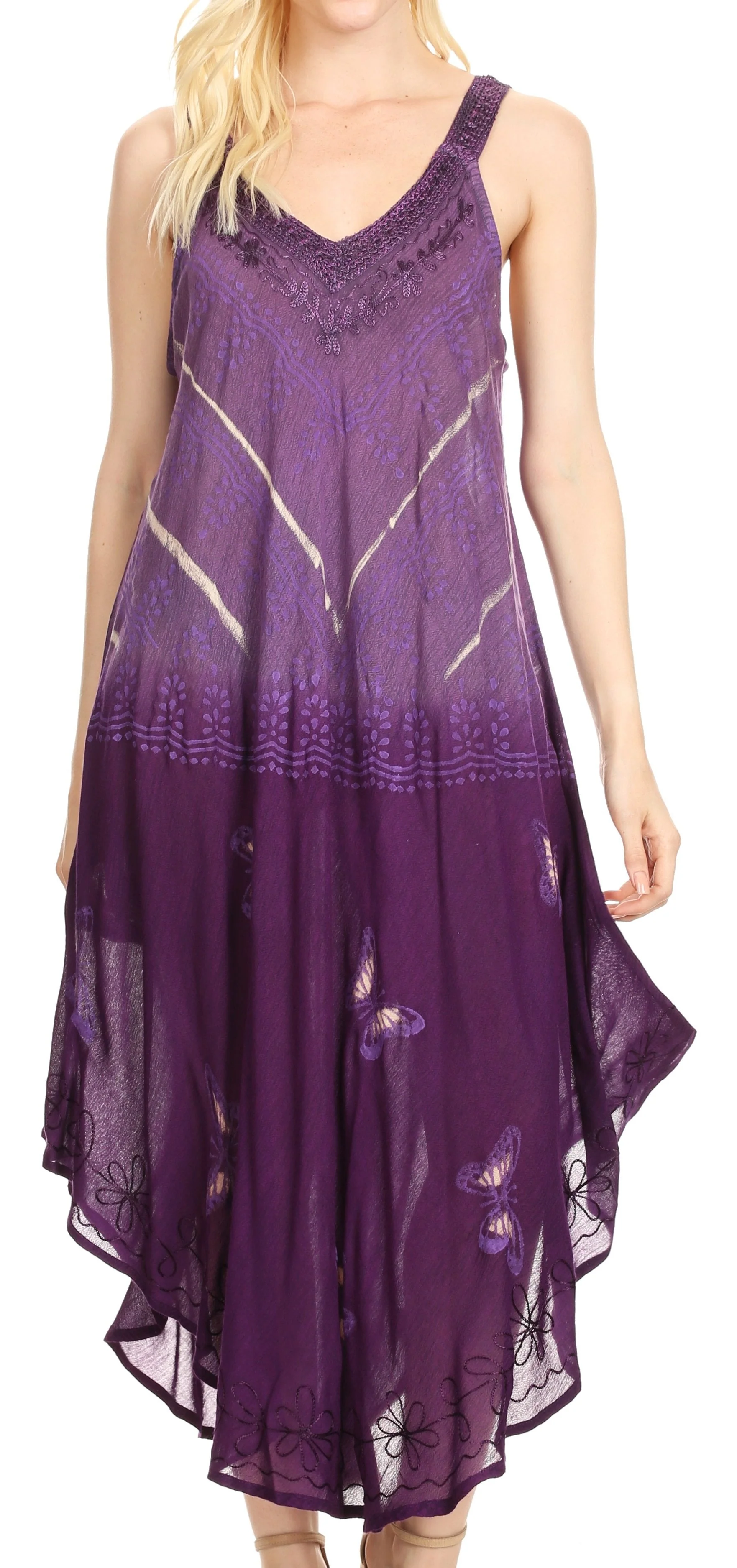 Product image 46