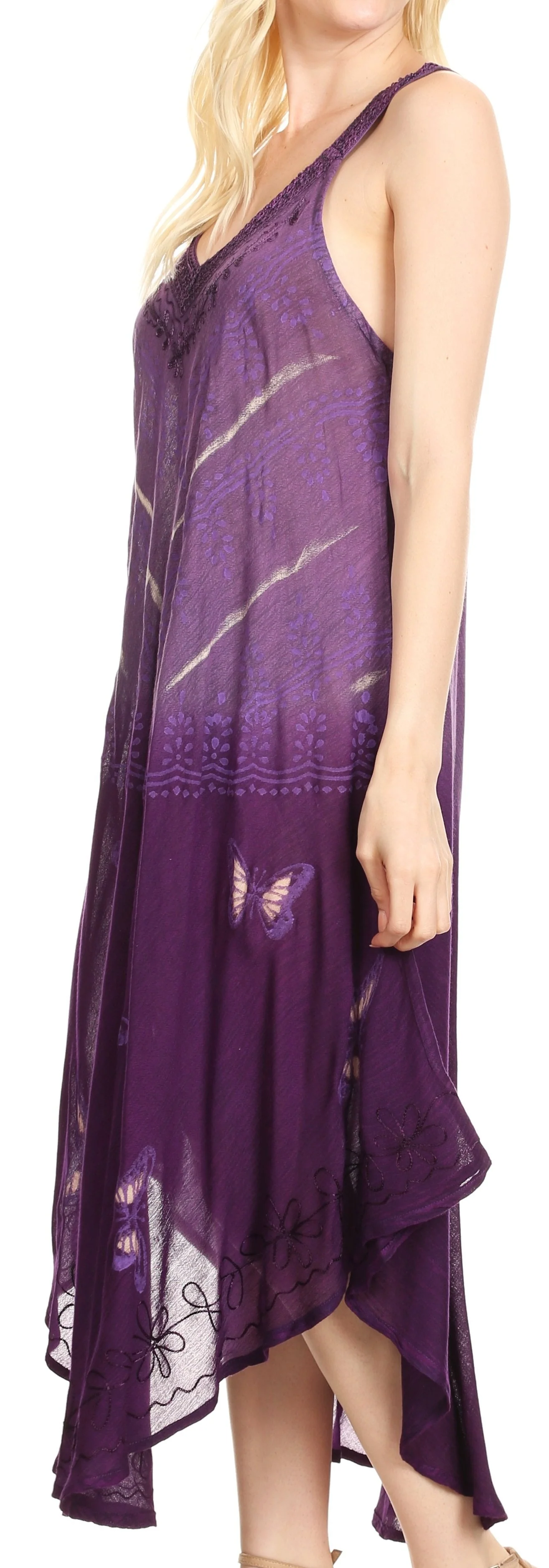 Product image 48