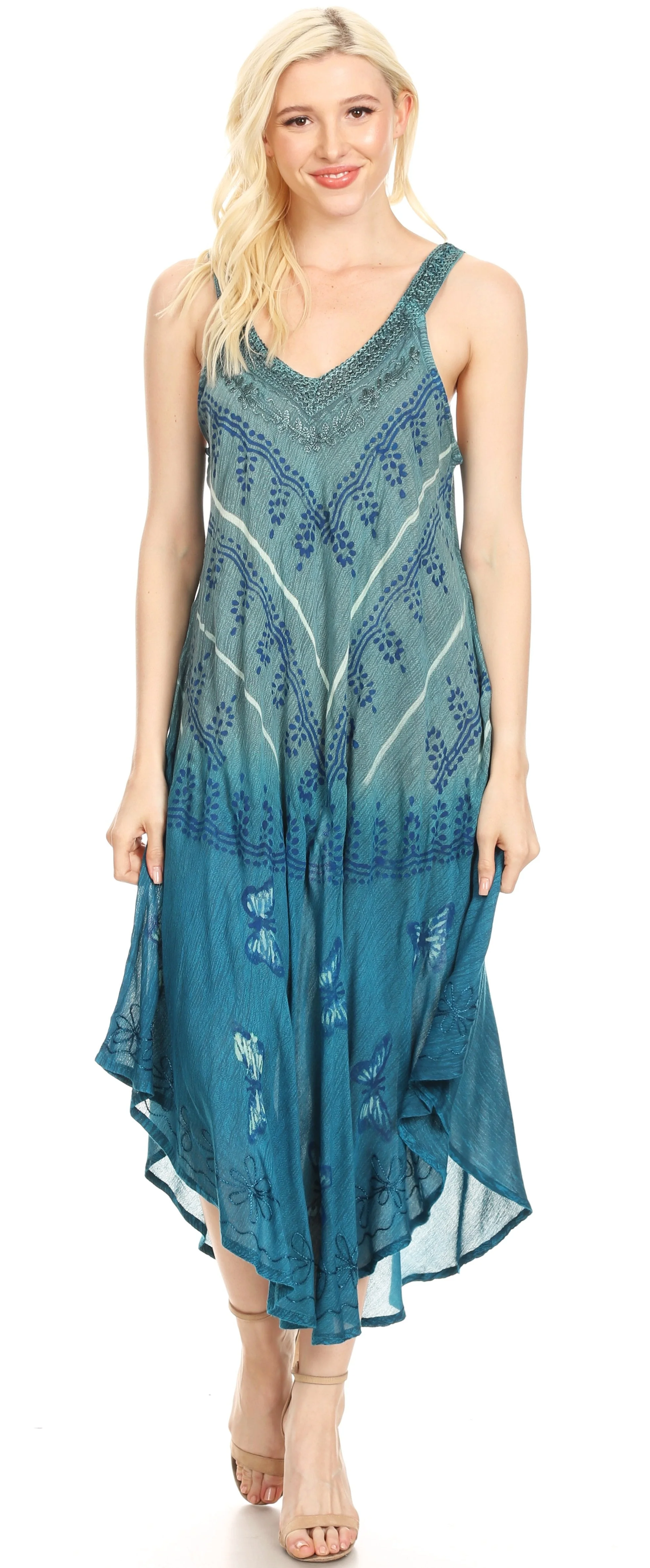 Product image 55