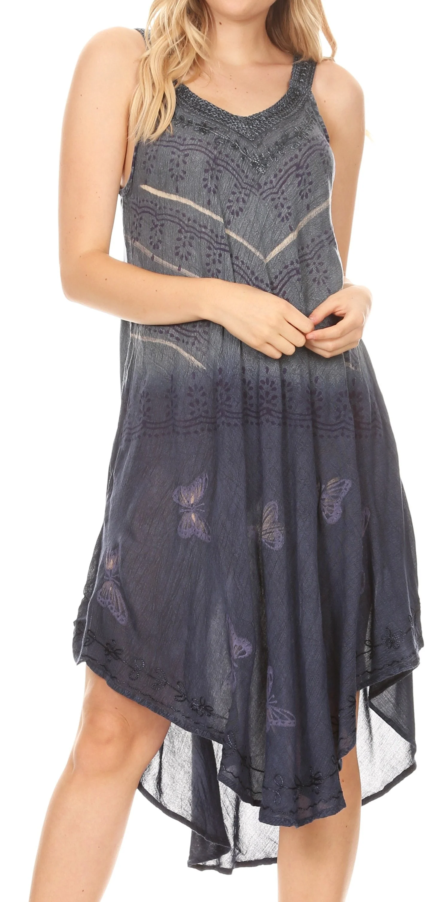 Product image 56