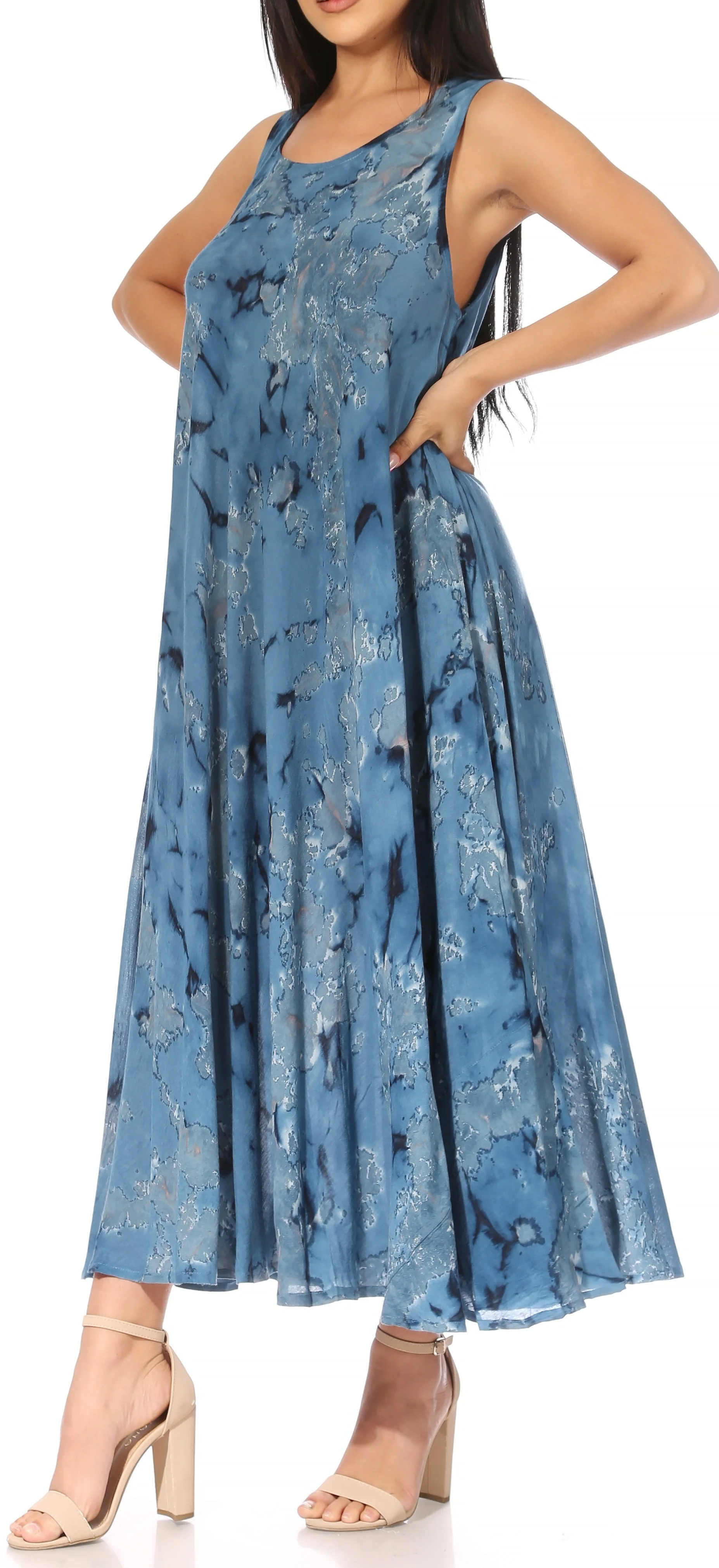 Product image 38