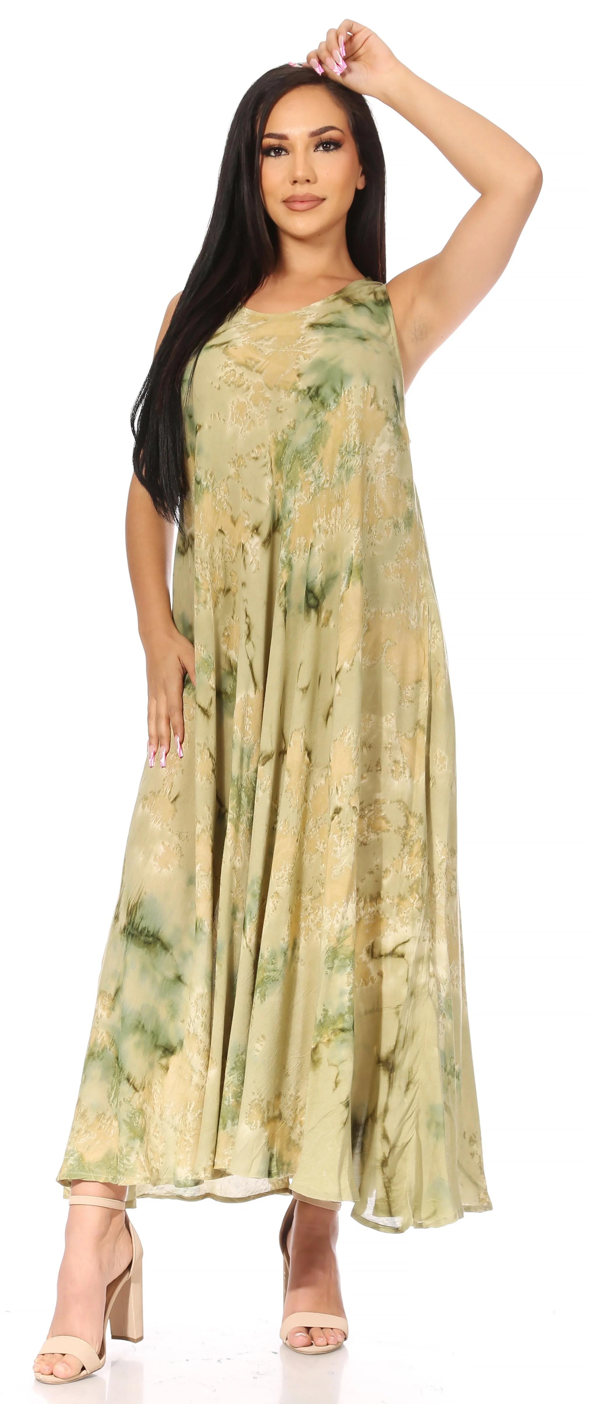Product image 50