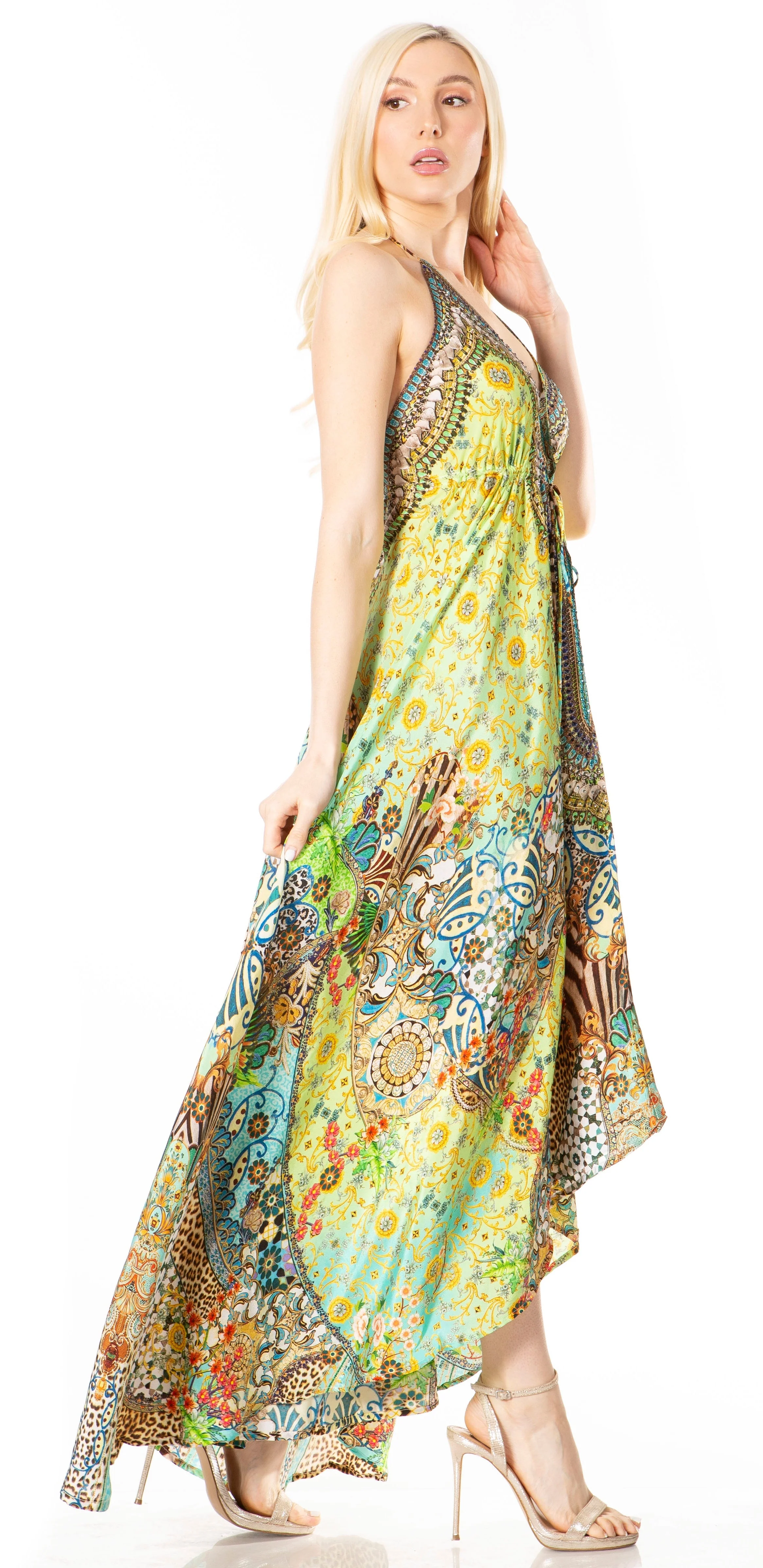 Product image 104