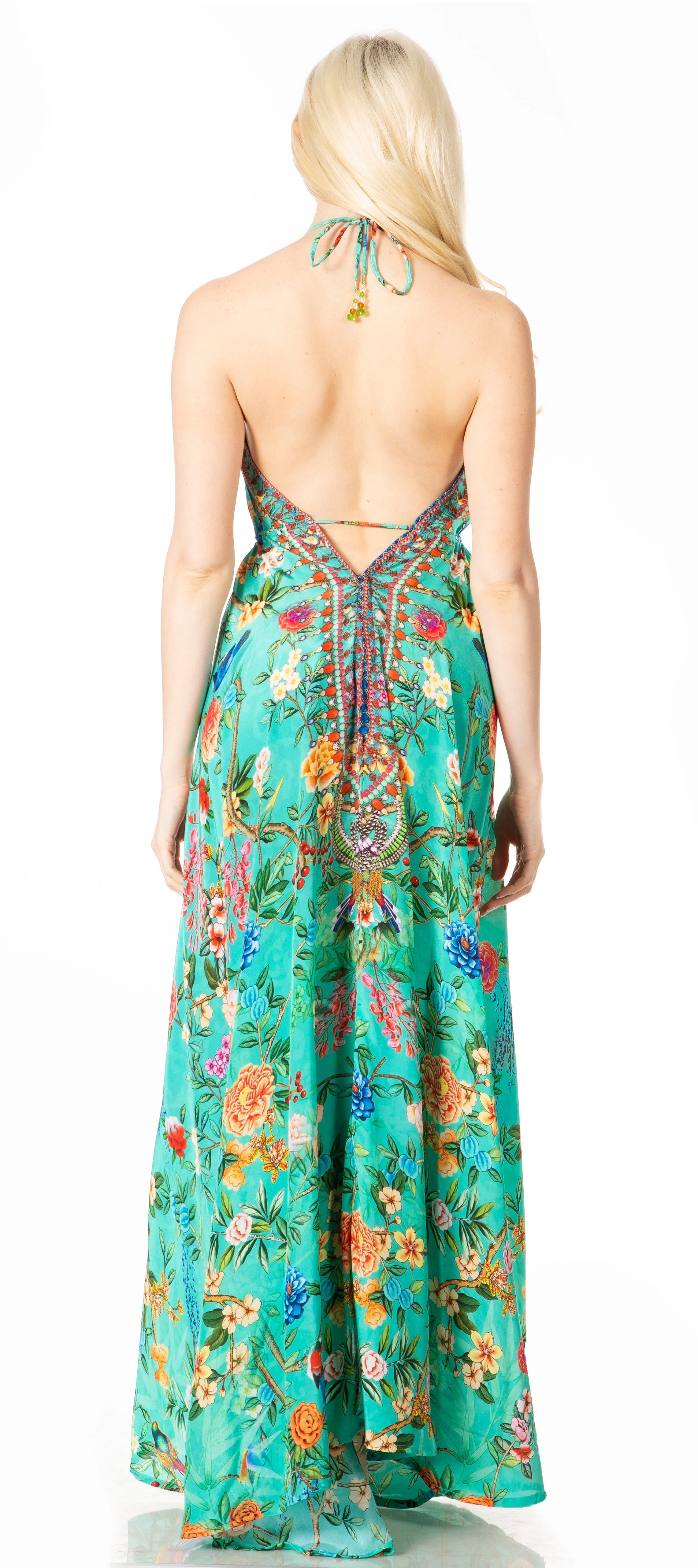 Product image 122