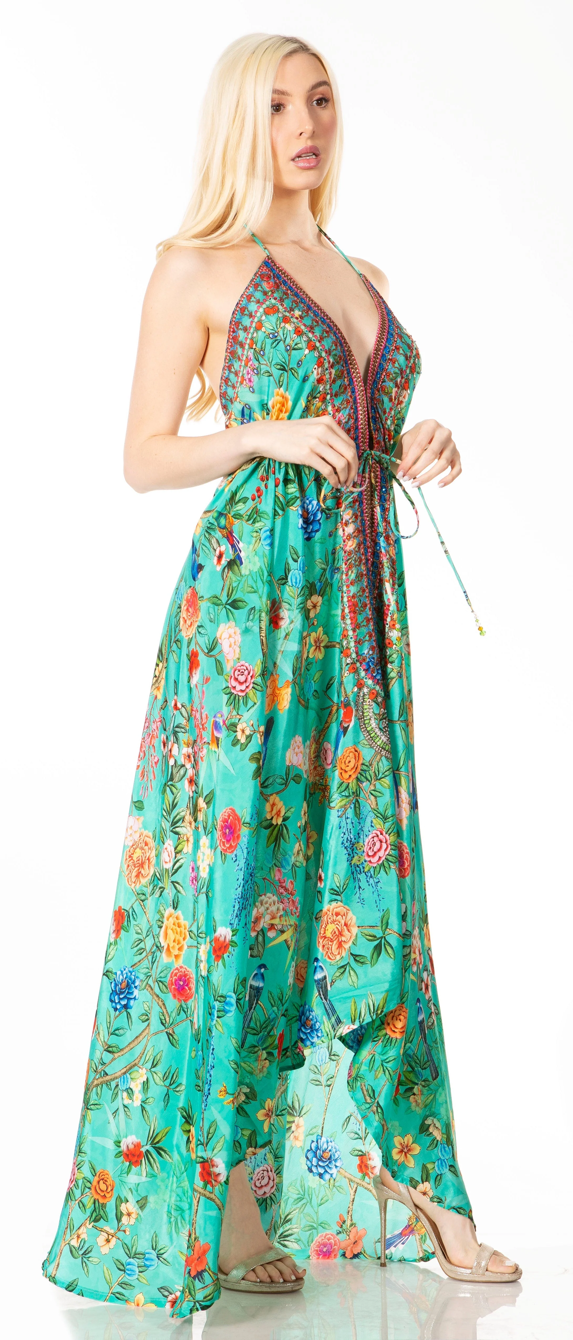 Product image 124