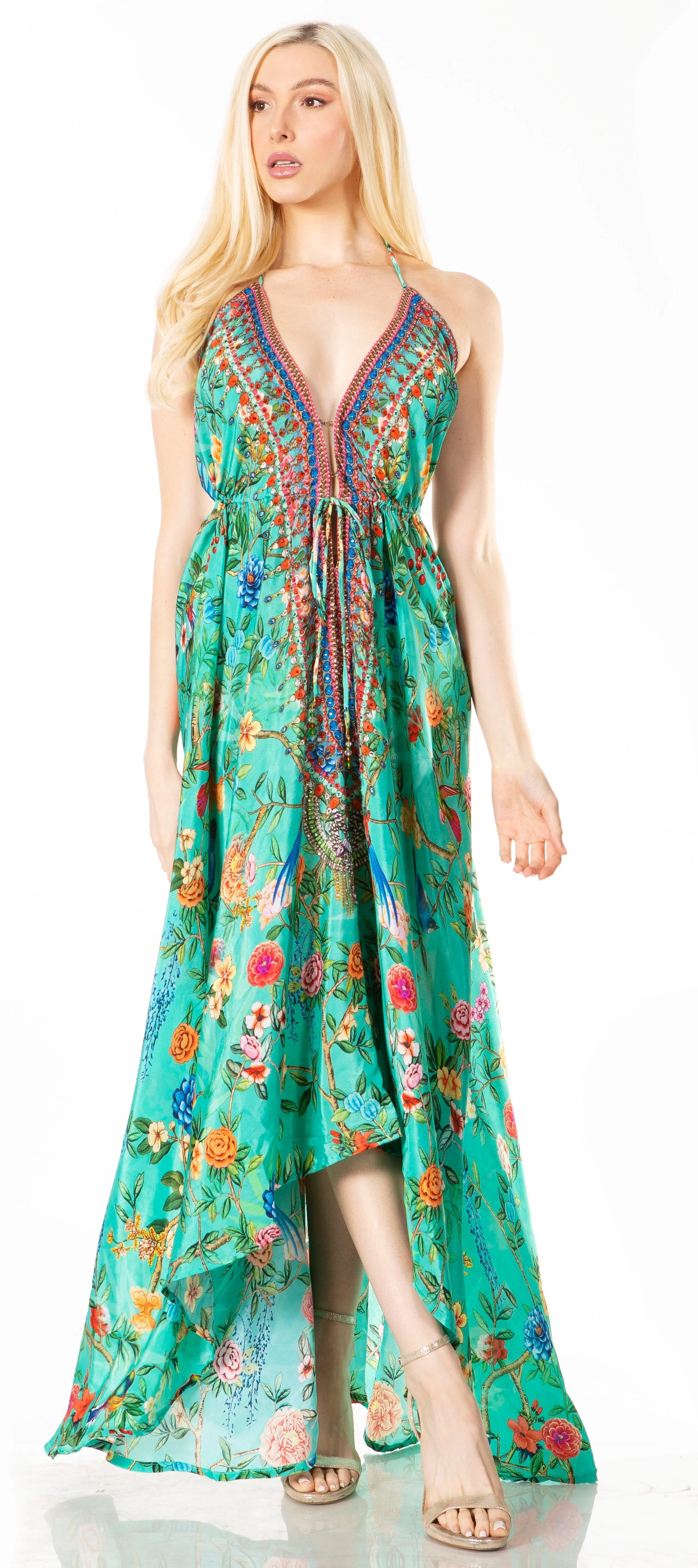 Product image 125