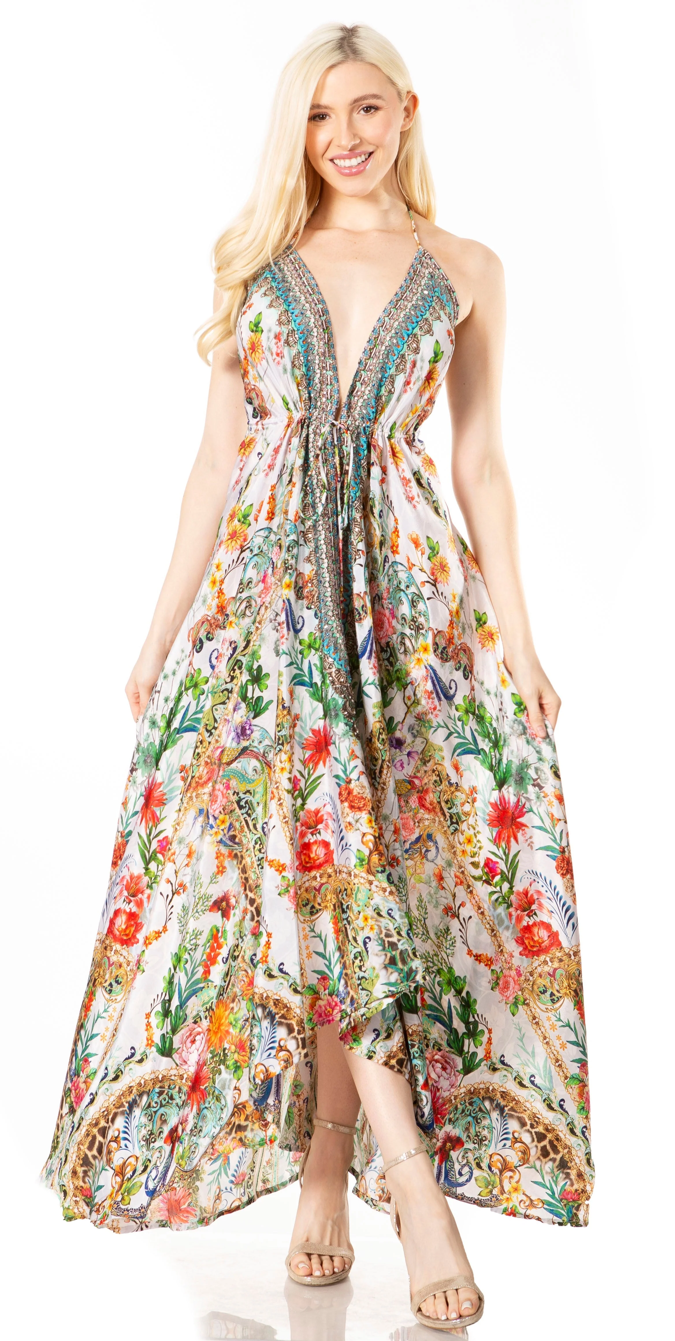 Product image 135