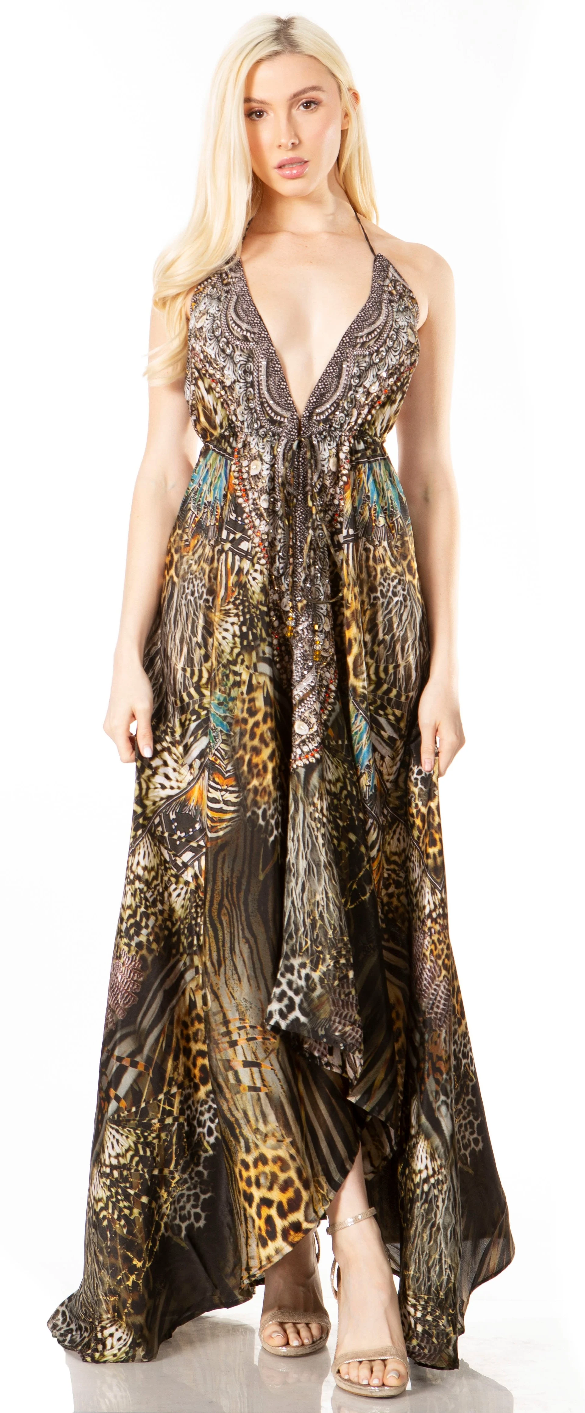 Product image 136