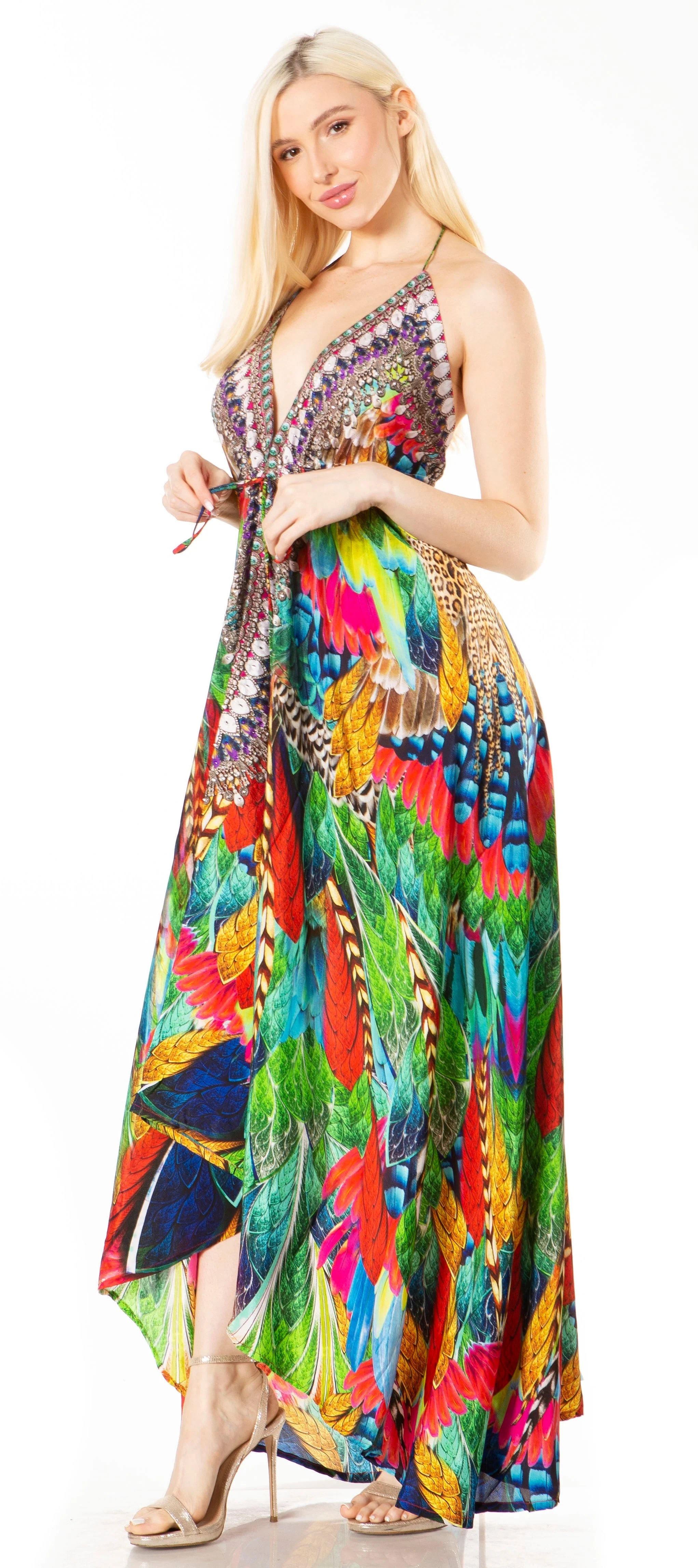 Product image 143