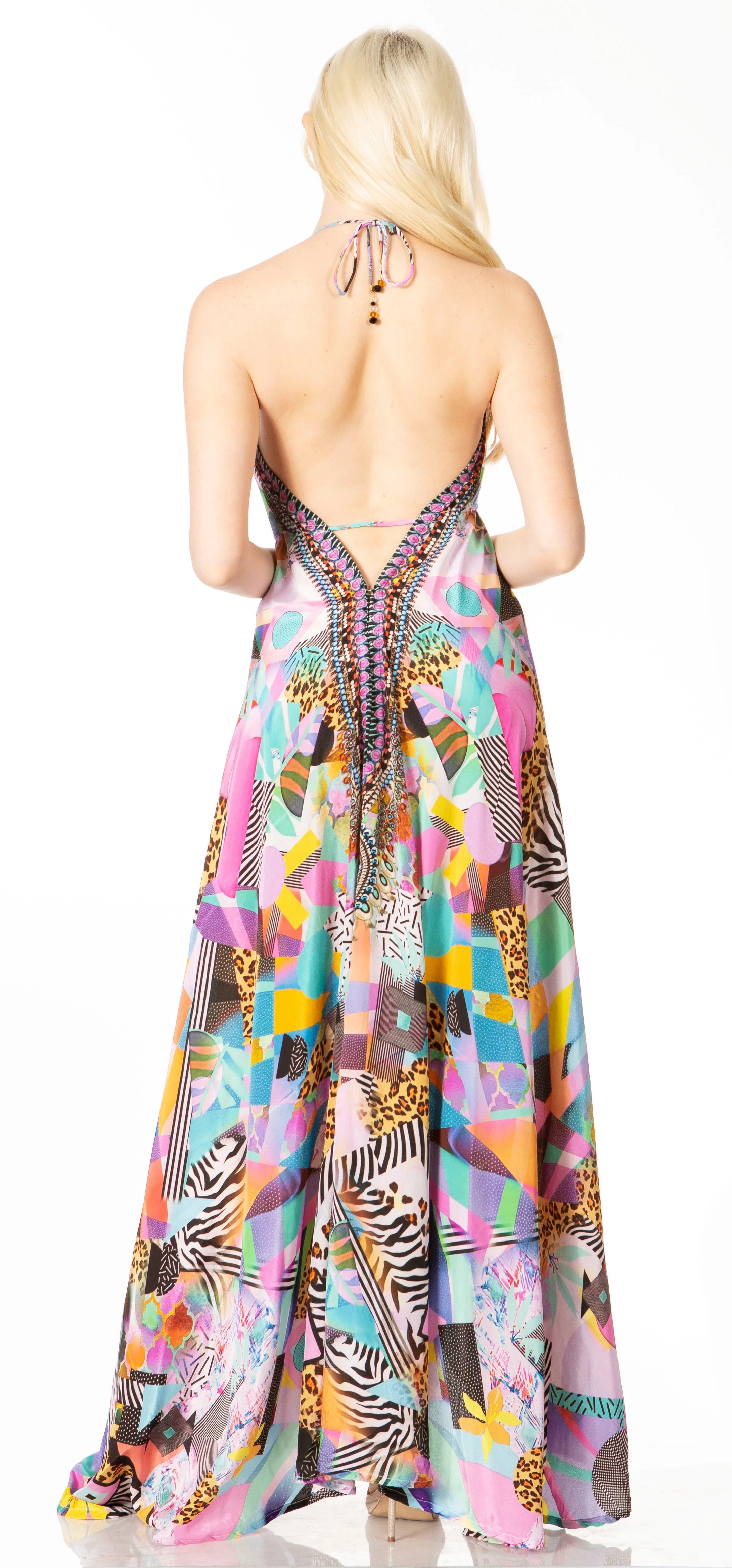 Product image 157