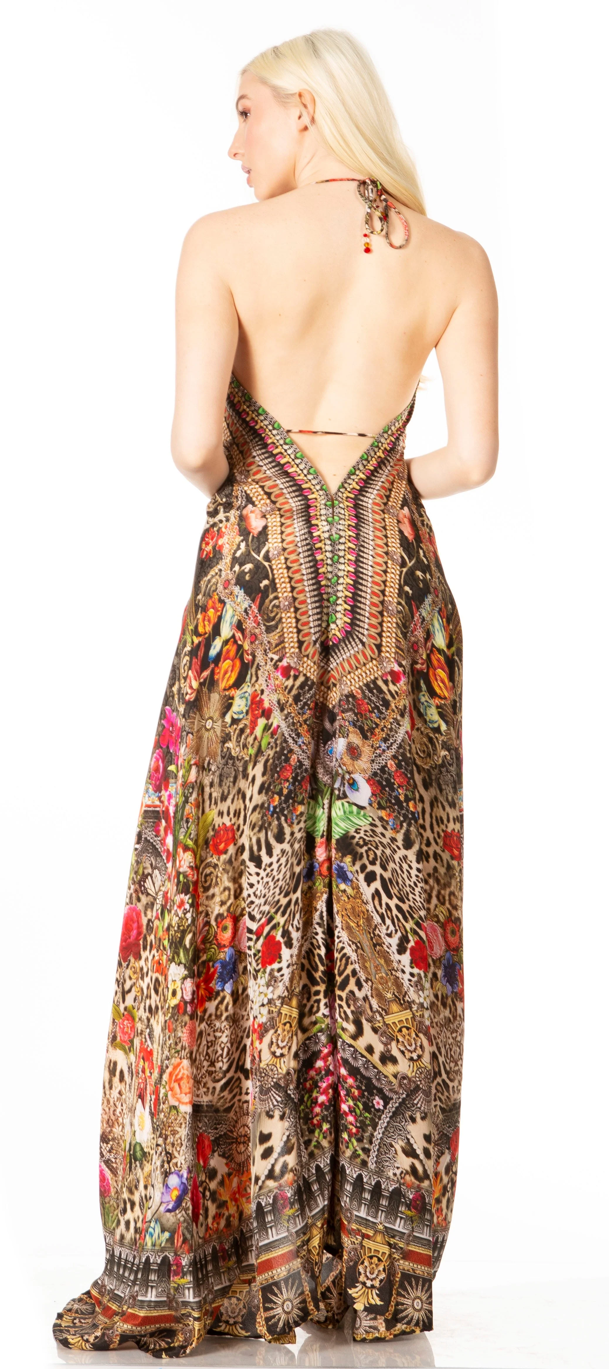 Product image 162