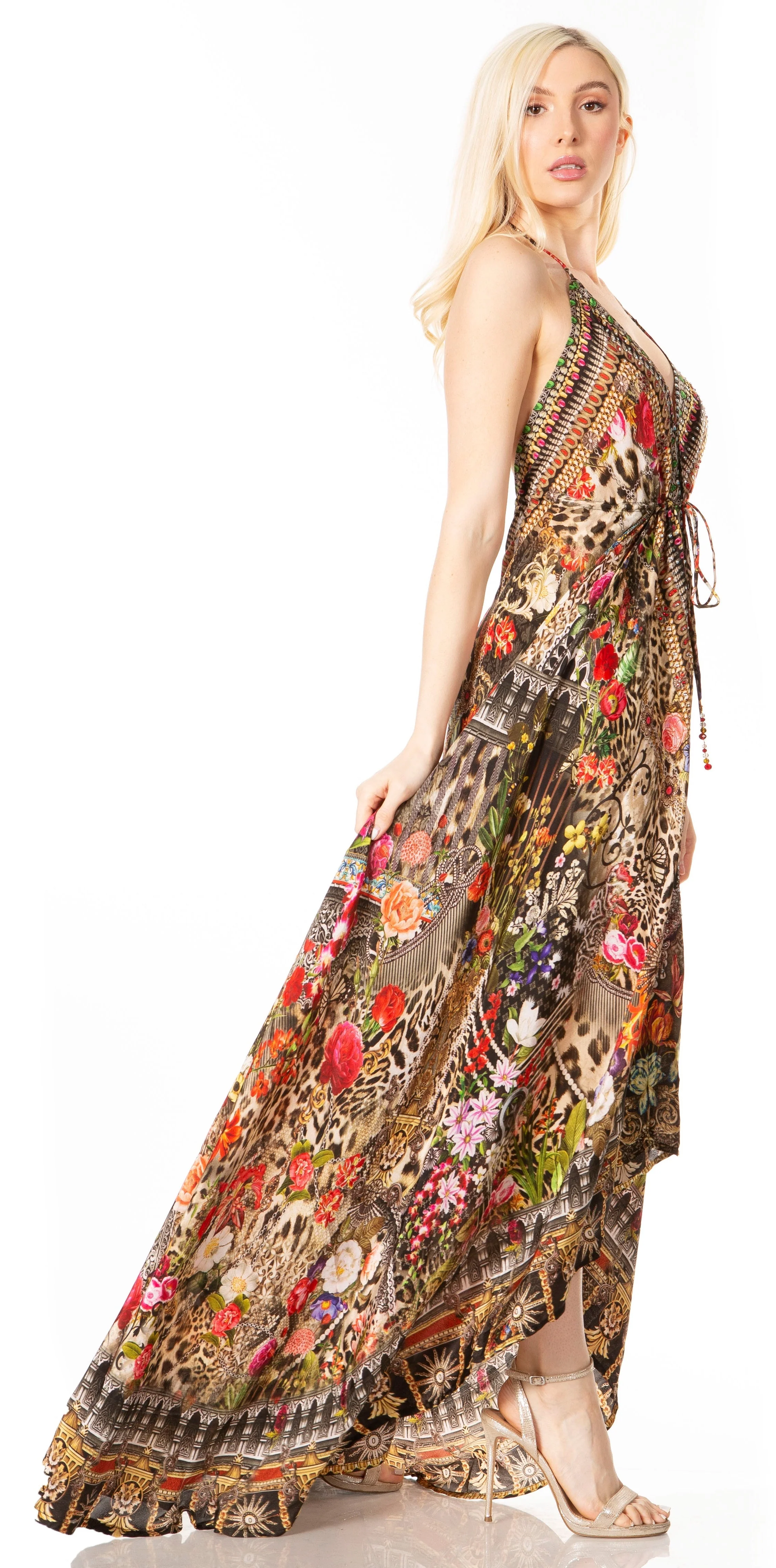 Product image 164