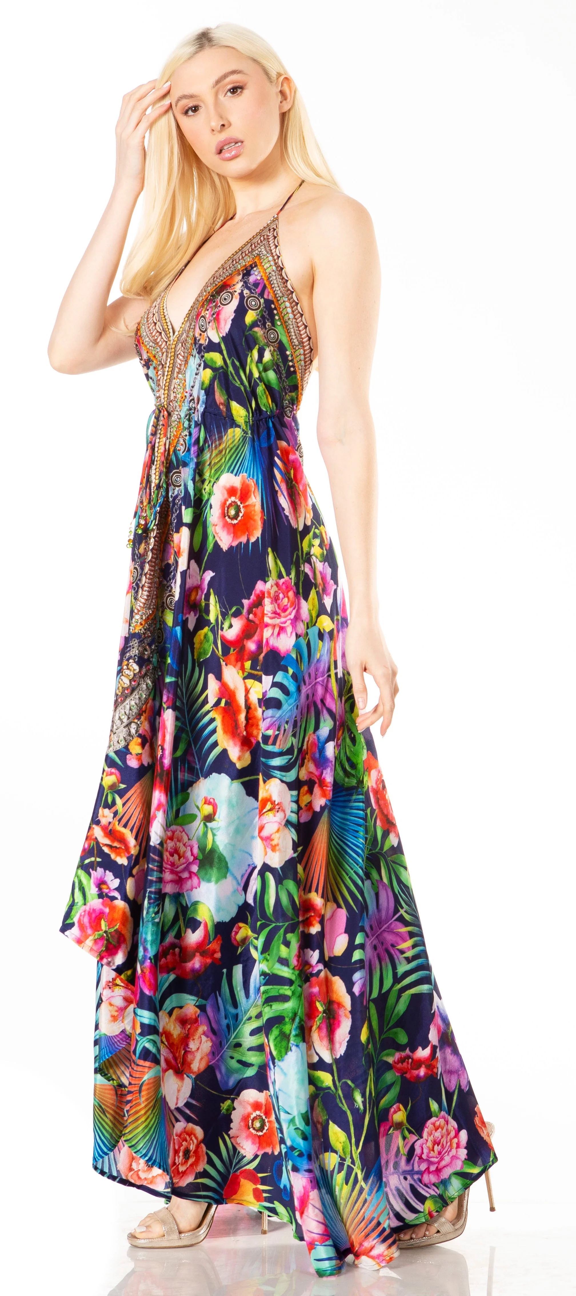 Product image 43