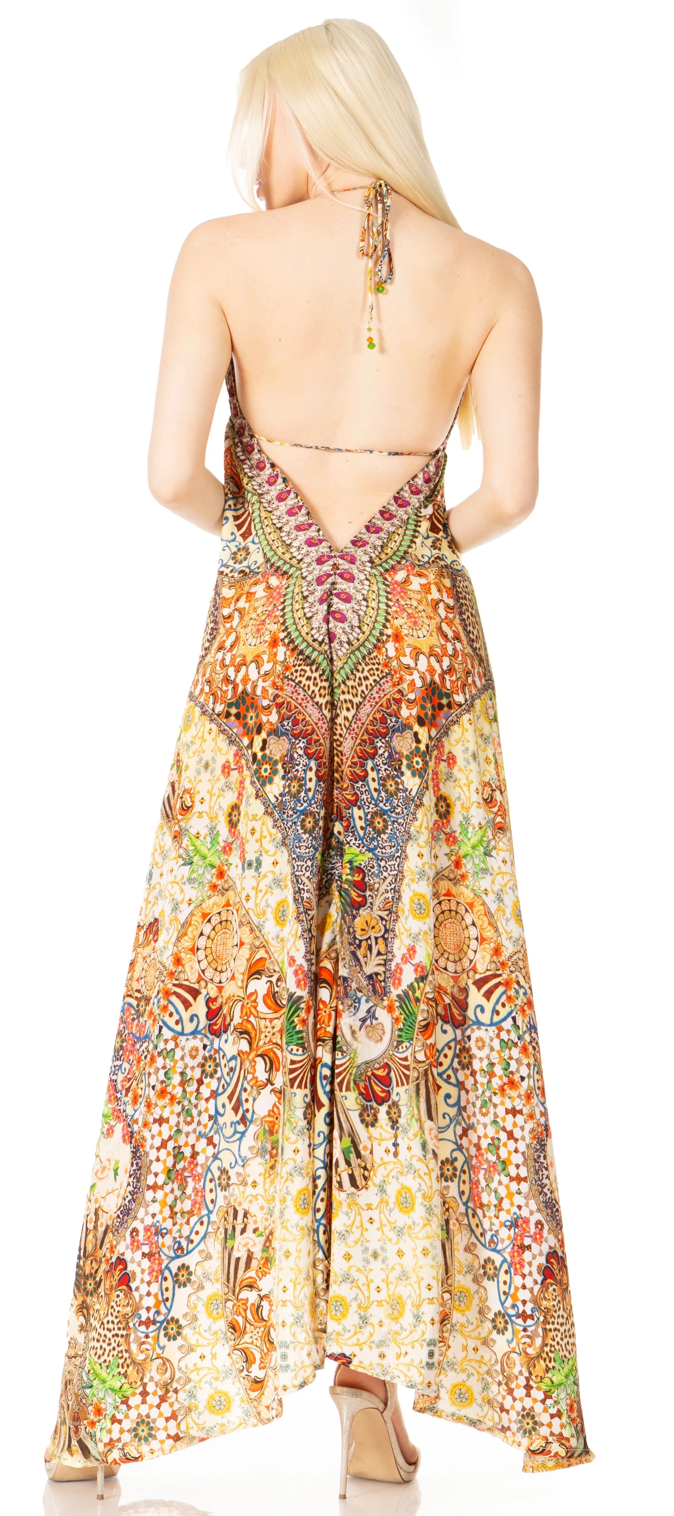 Product image 52