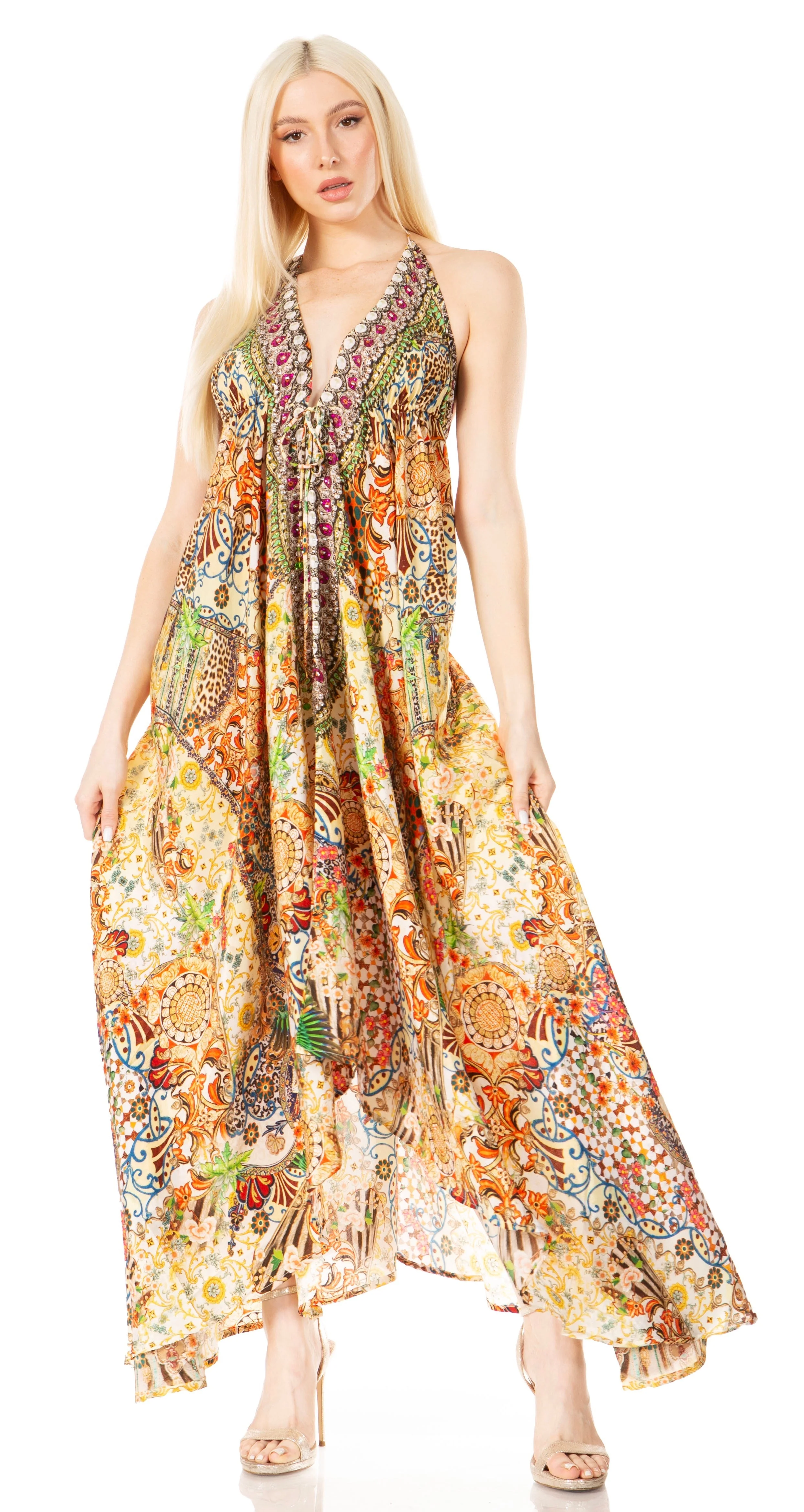 Product image 55